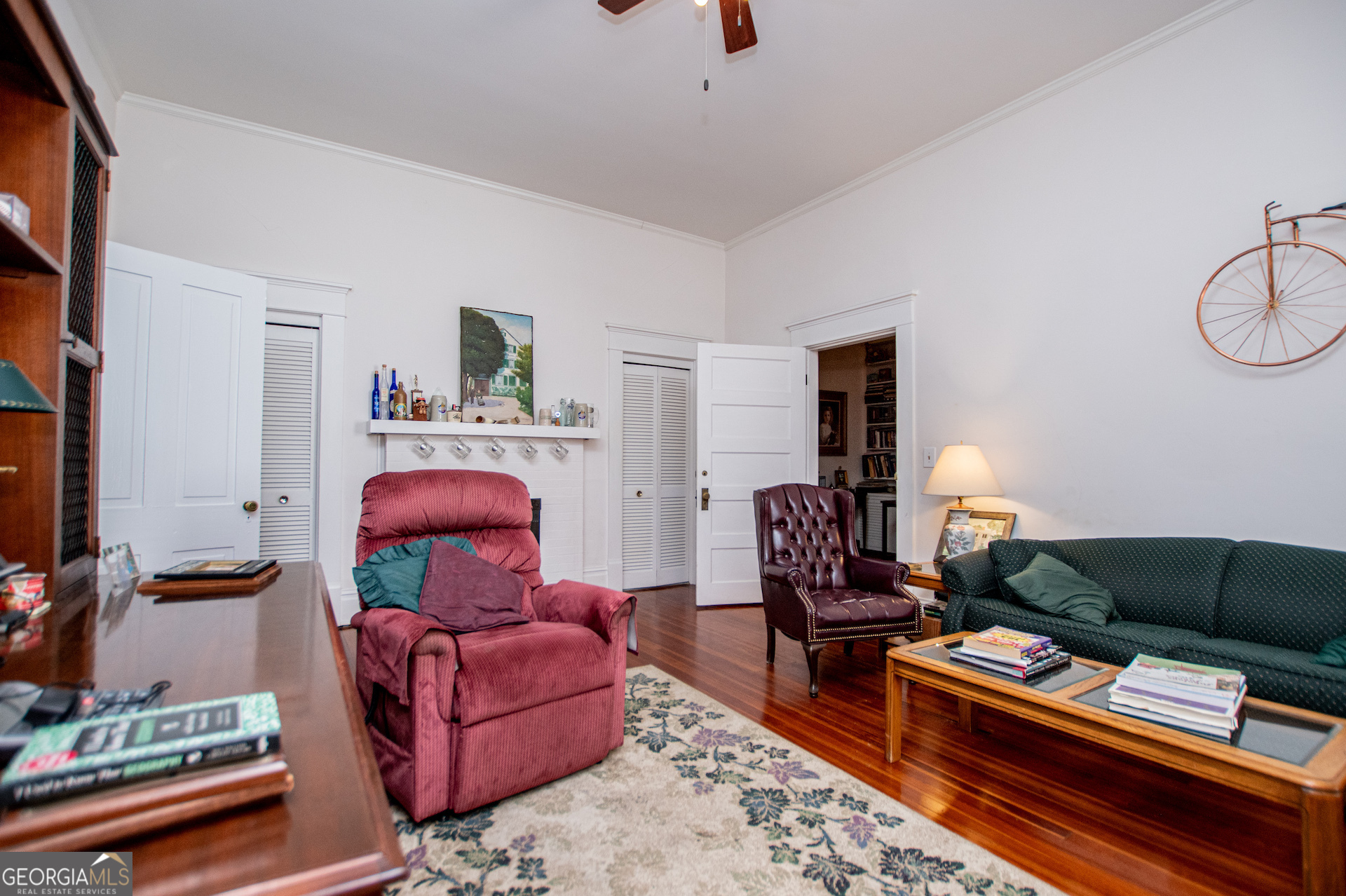 310 Kramer Street Carrollton GA 30117