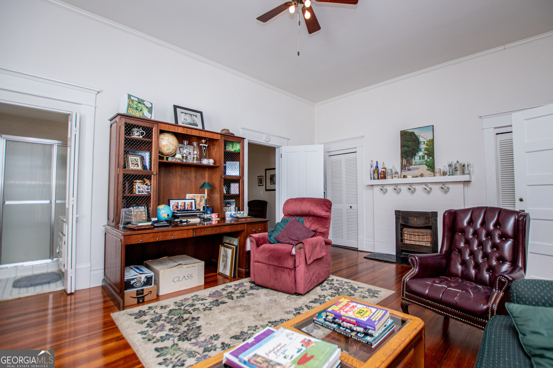 310 Kramer Street Carrollton GA 30117
