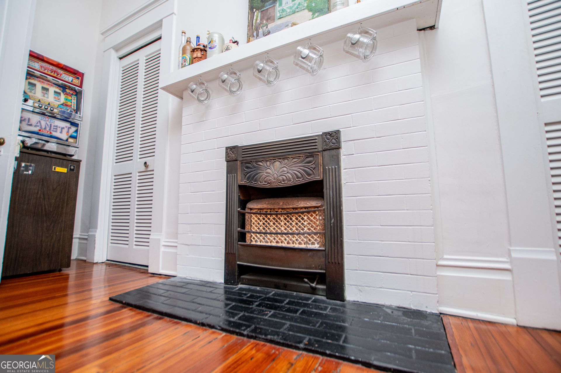 310 Kramer Street Carrollton GA 30117