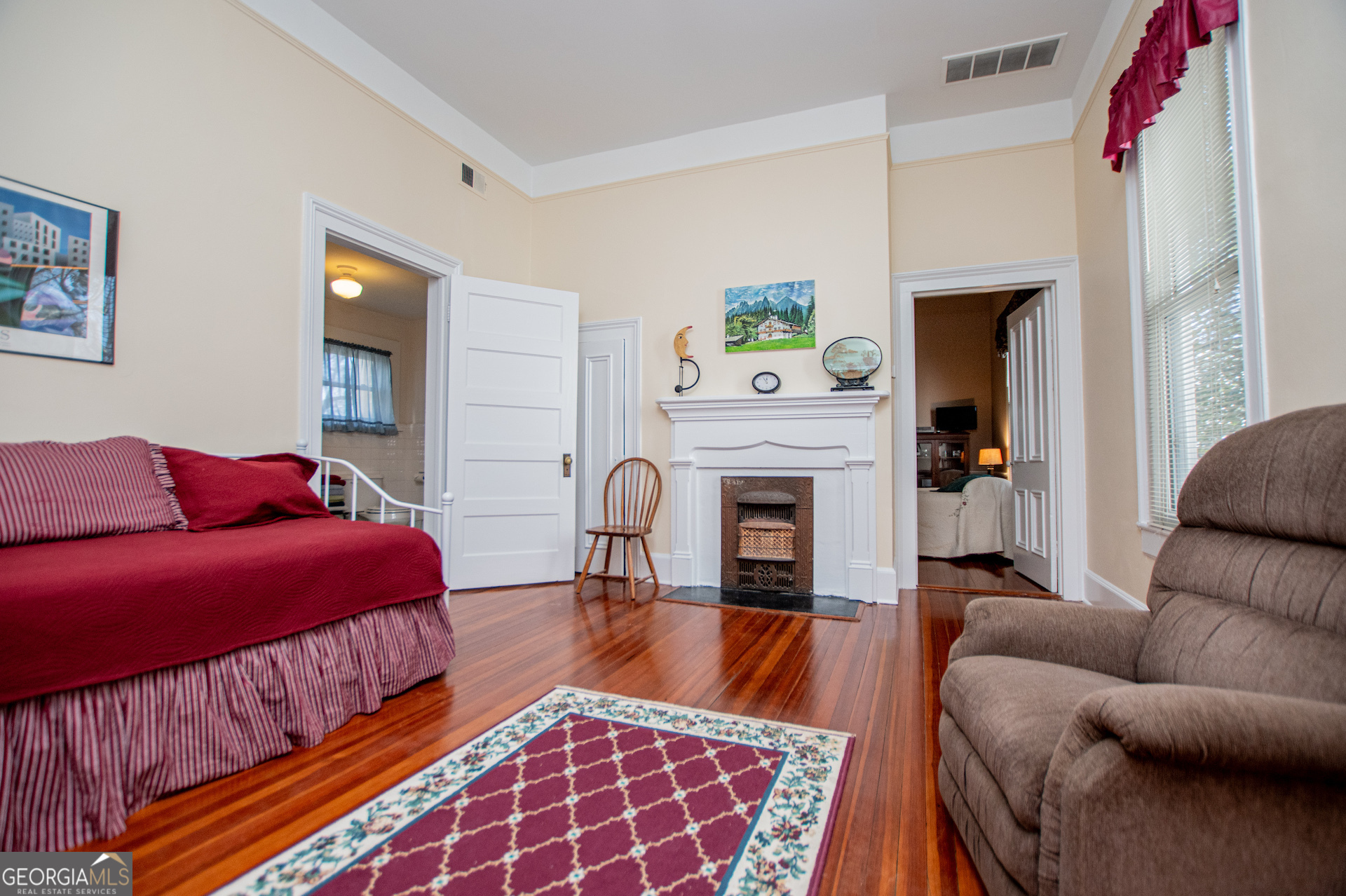 310 Kramer Street Carrollton GA 30117