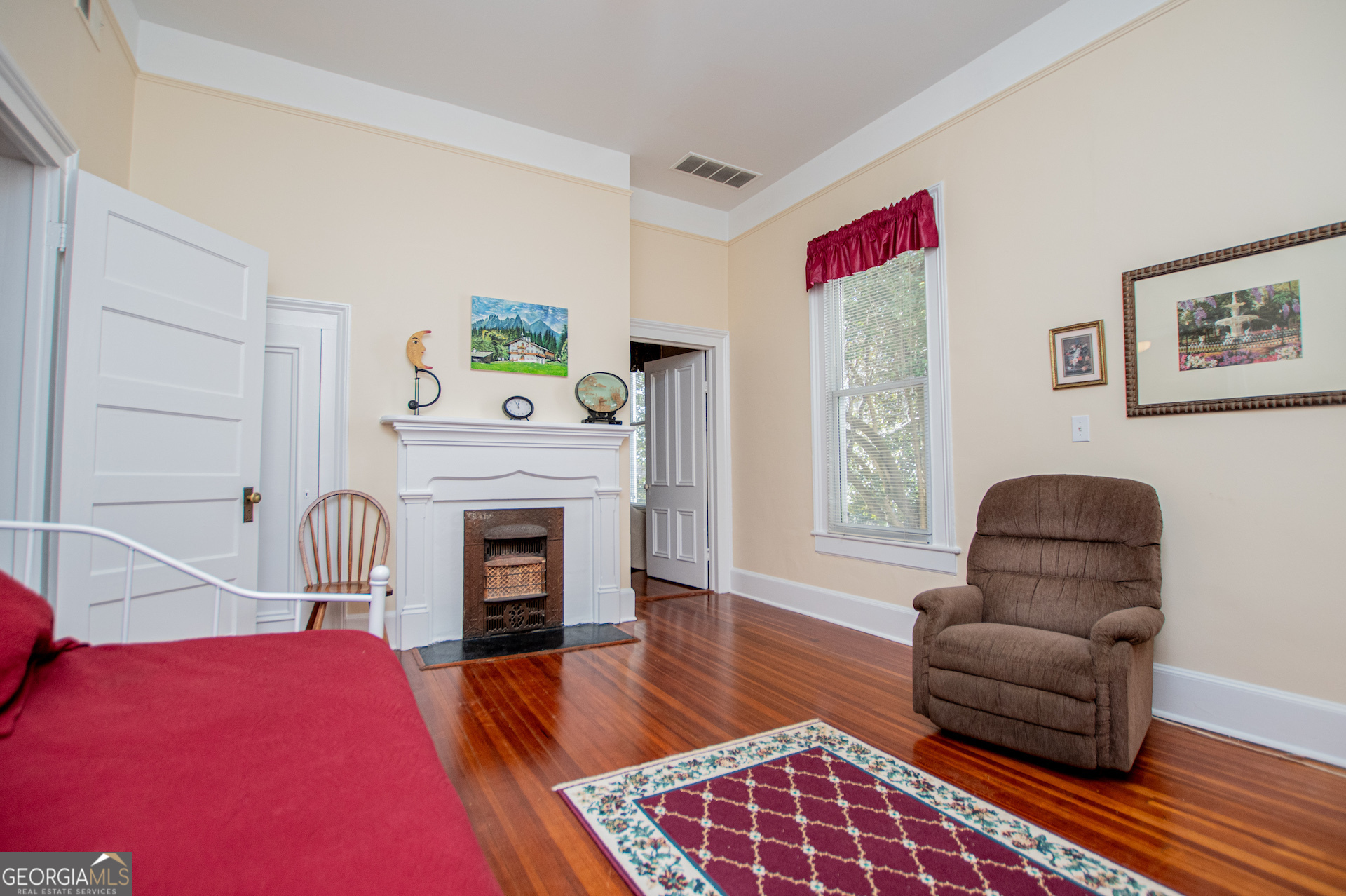 310 Kramer Street Carrollton GA 30117