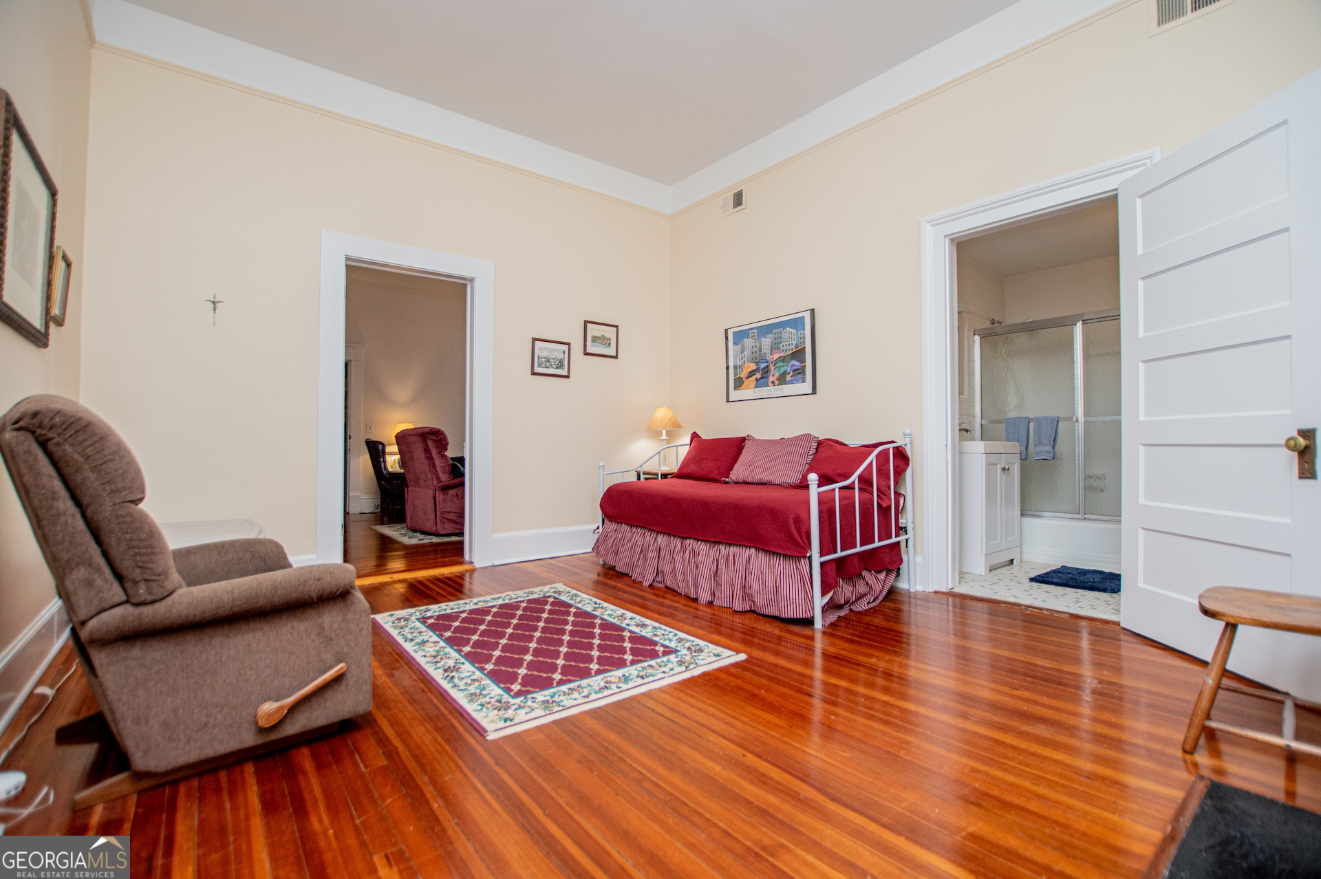 310 Kramer Street Carrollton GA 30117