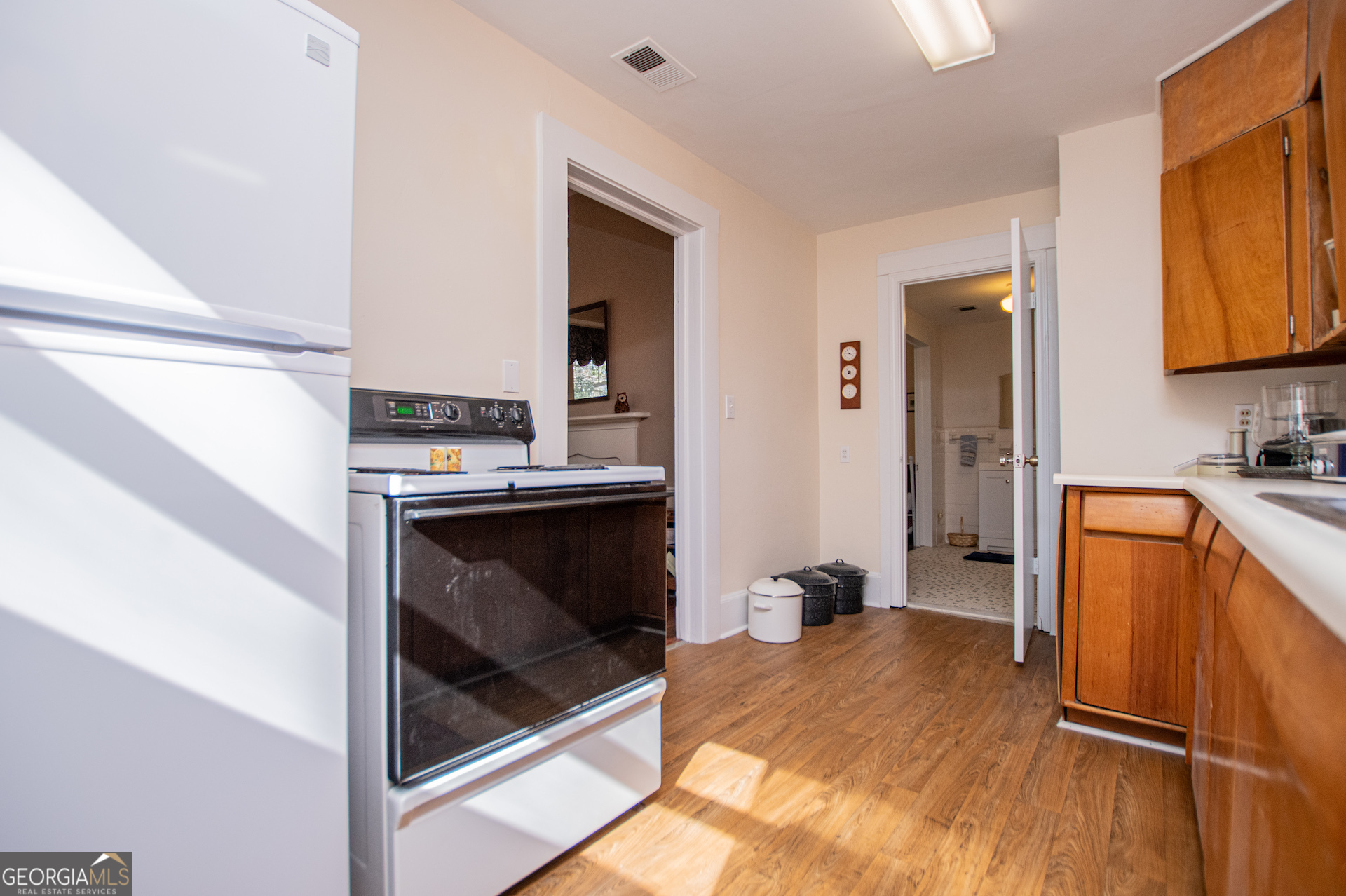 310 Kramer Street Carrollton GA 30117