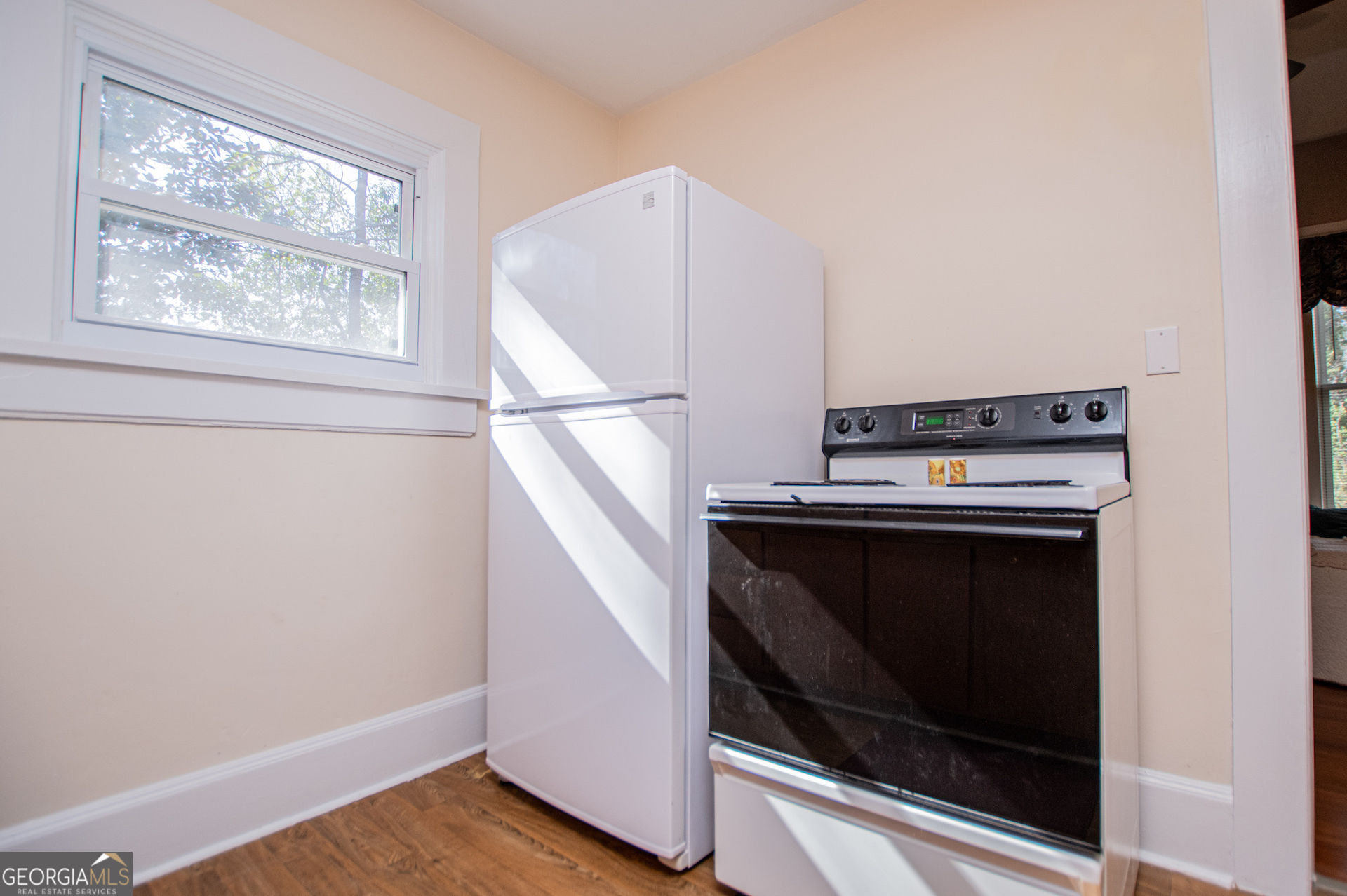 310 Kramer Street Carrollton GA 30117