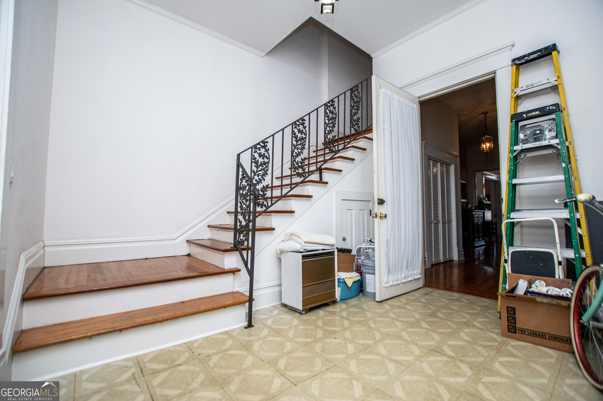 310 Kramer Street Carrollton GA 30117