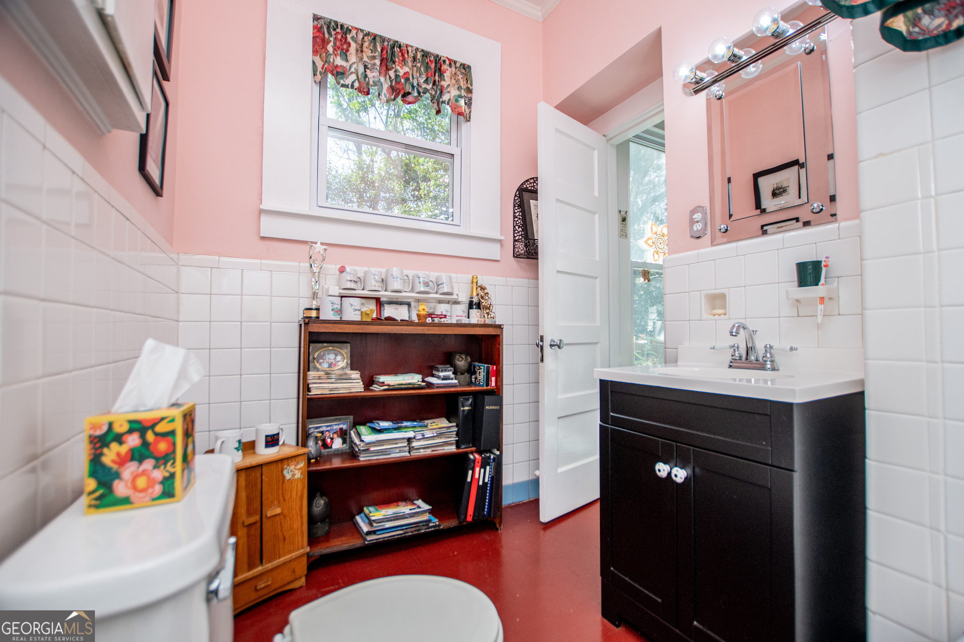 310 Kramer Street Carrollton GA 30117