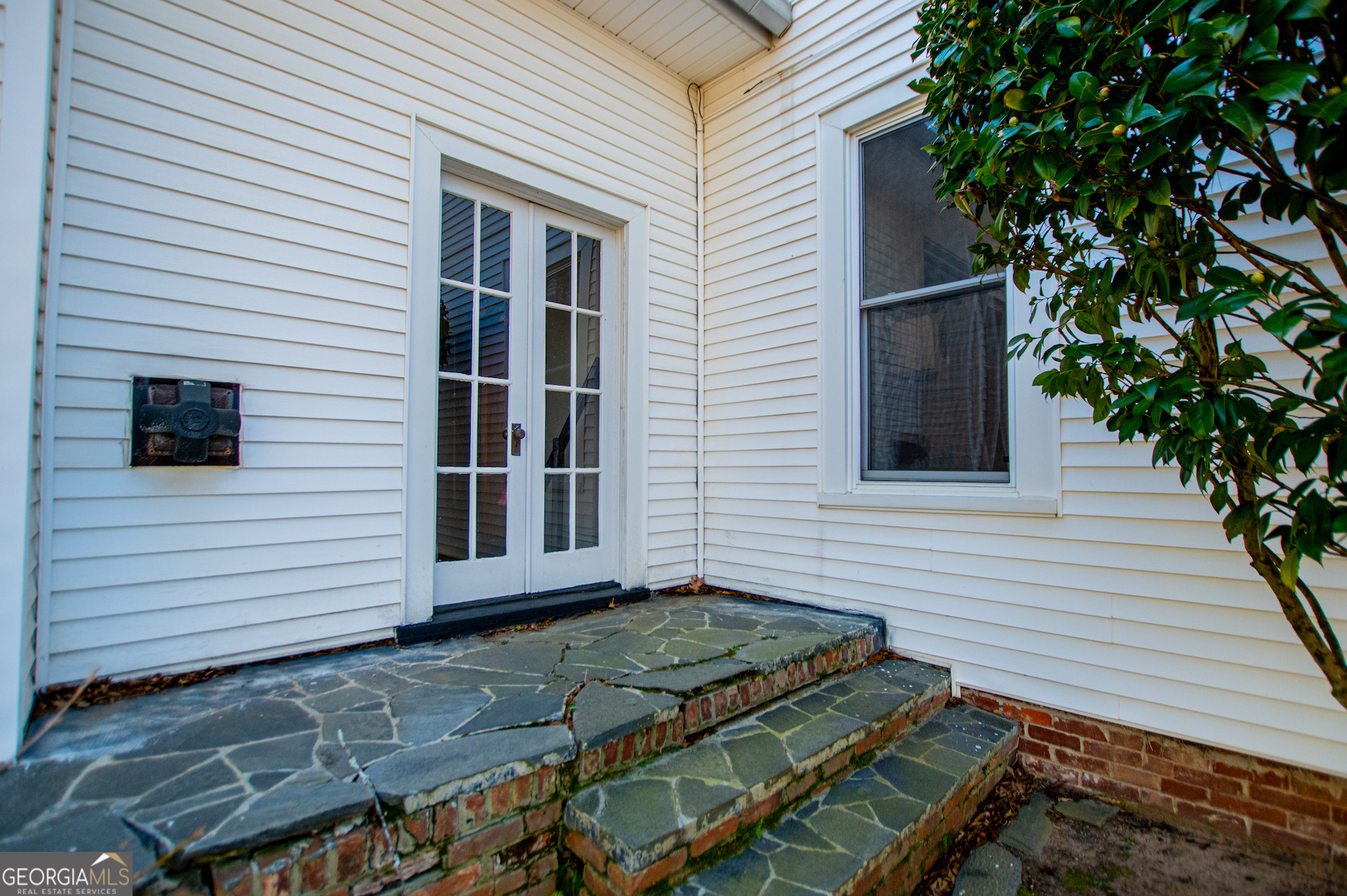 310 Kramer Street Carrollton GA 30117
