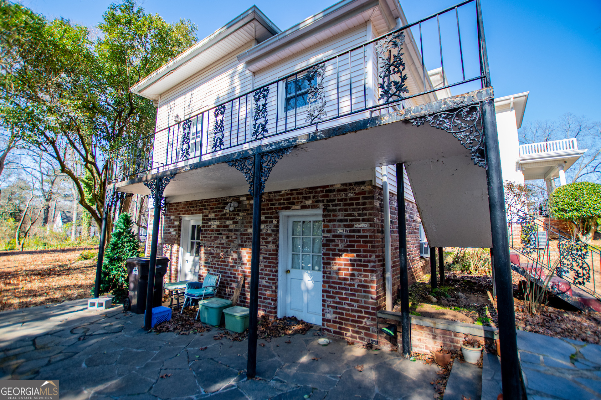 310 Kramer Street Carrollton GA 30117