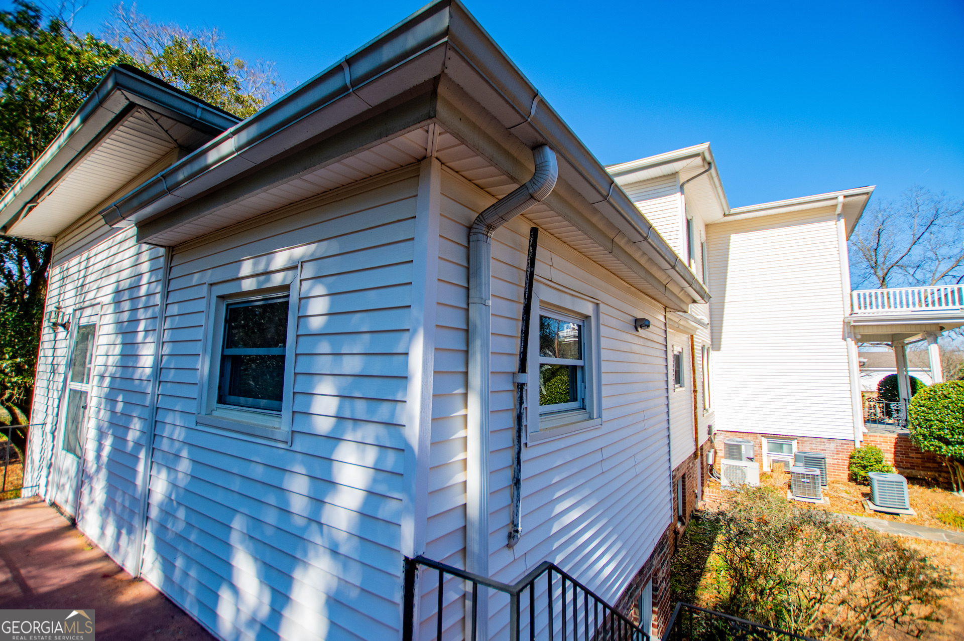 310 Kramer Street Carrollton GA 30117