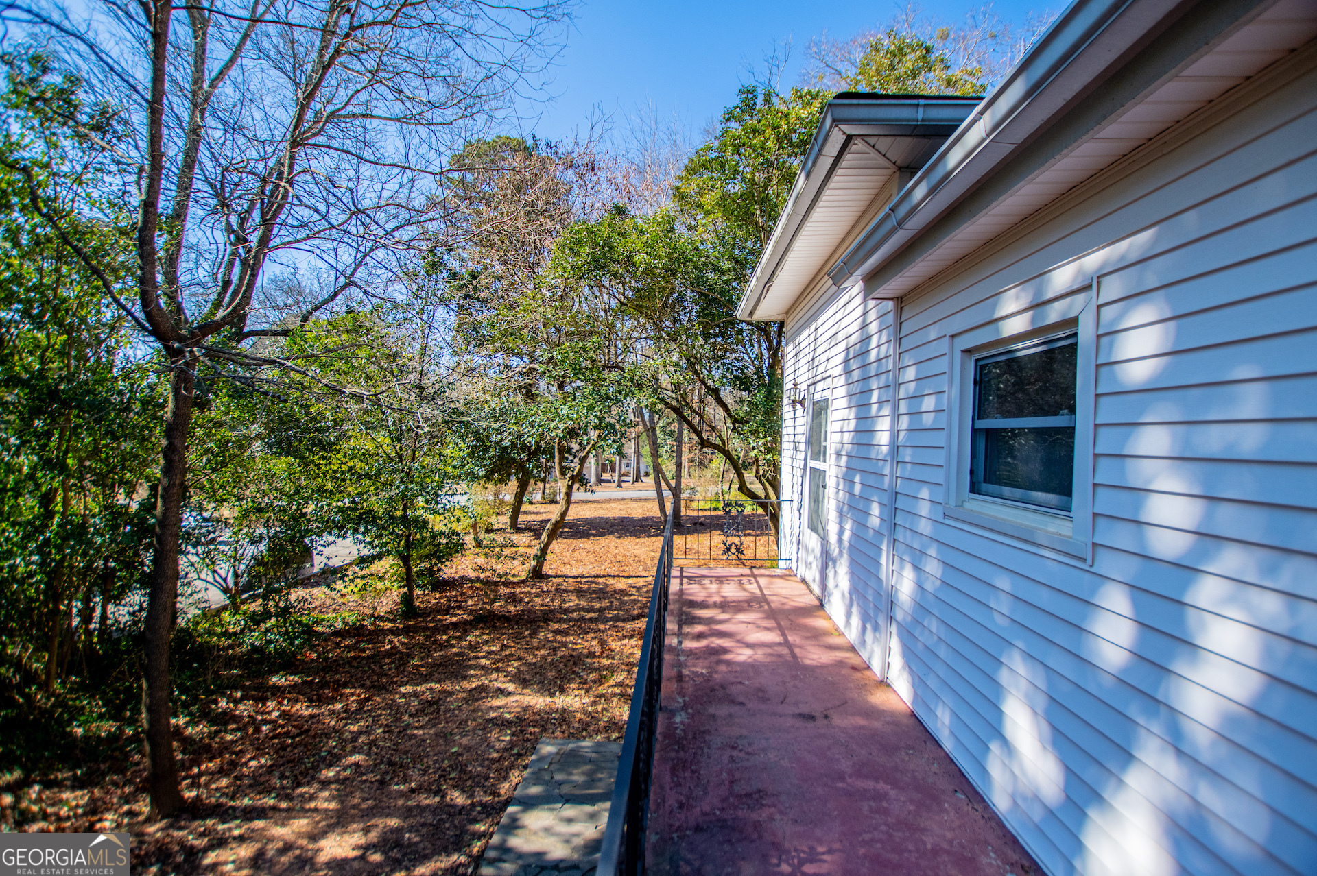 310 Kramer Street Carrollton GA 30117