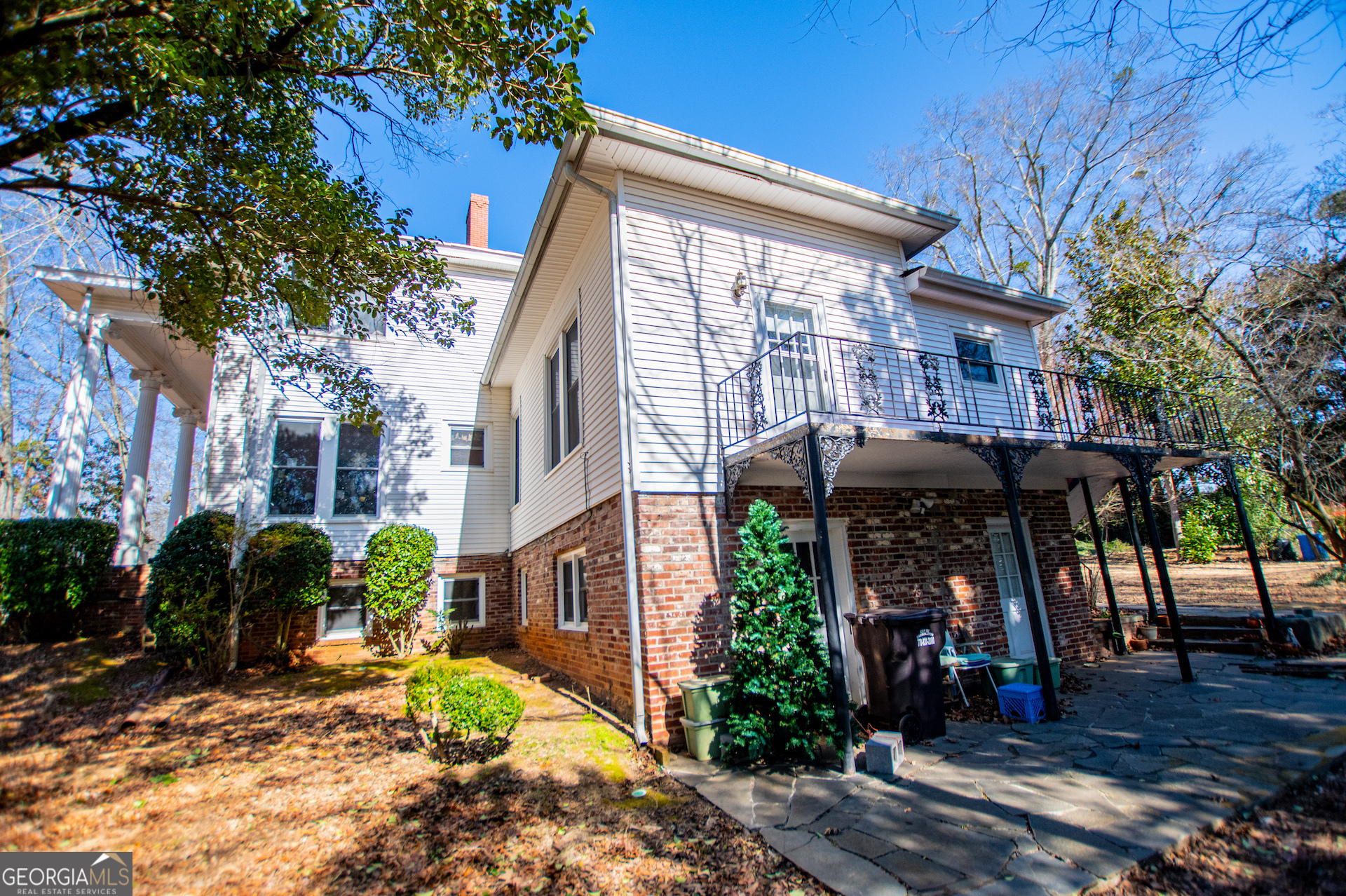 310 Kramer Street Carrollton GA 30117