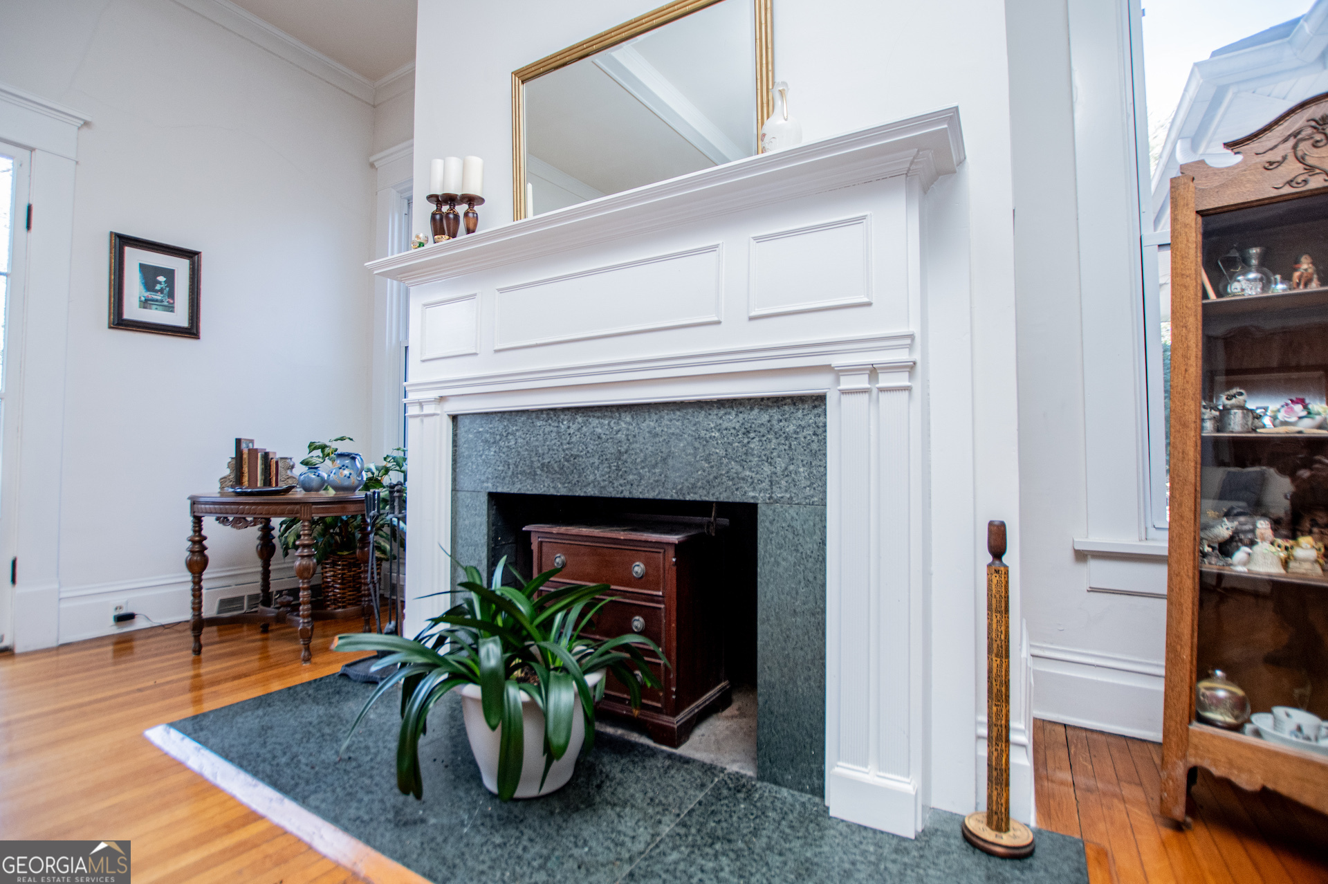 310 Kramer Street Carrollton GA 30117