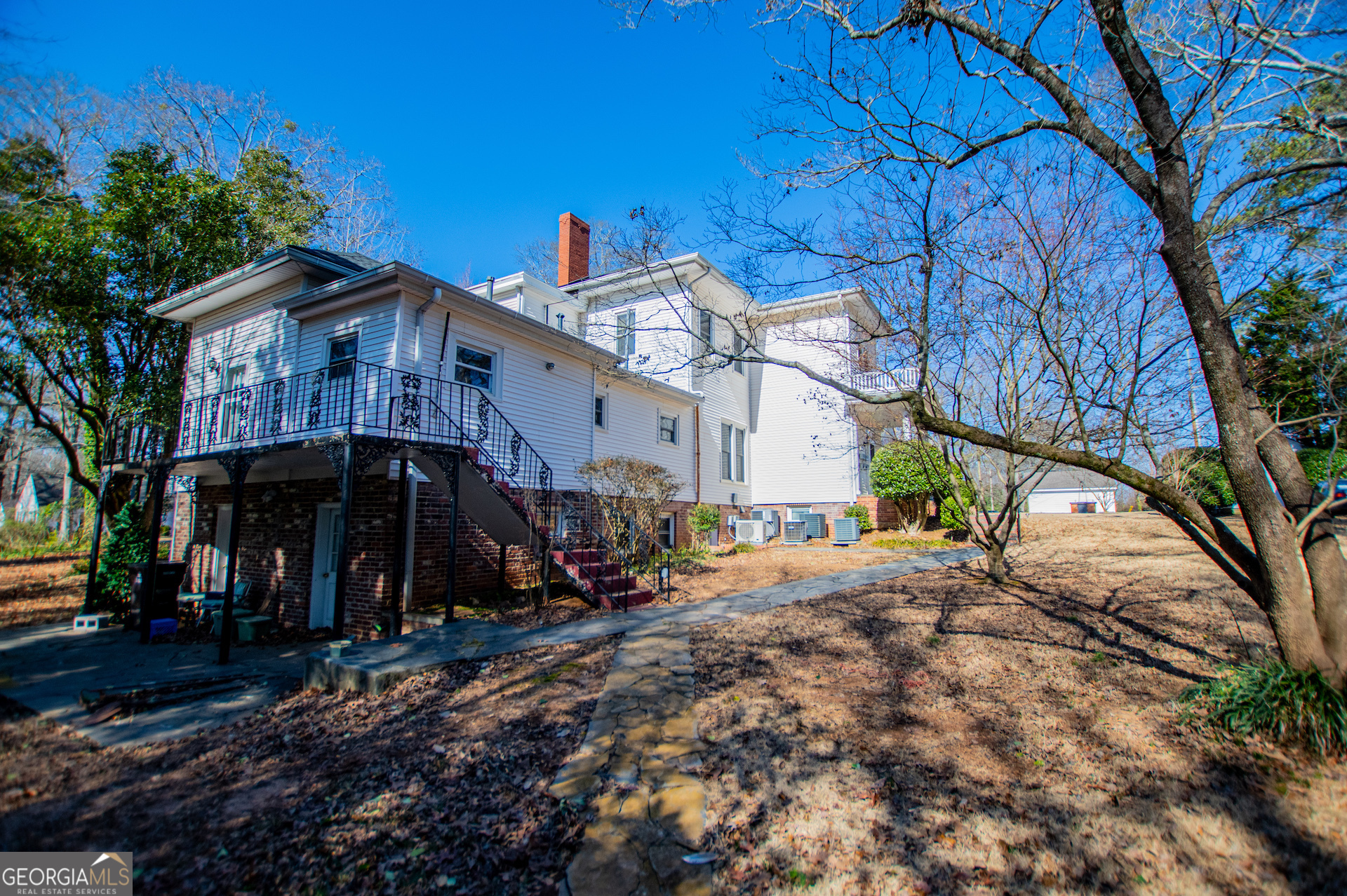 310 Kramer Street Carrollton GA 30117