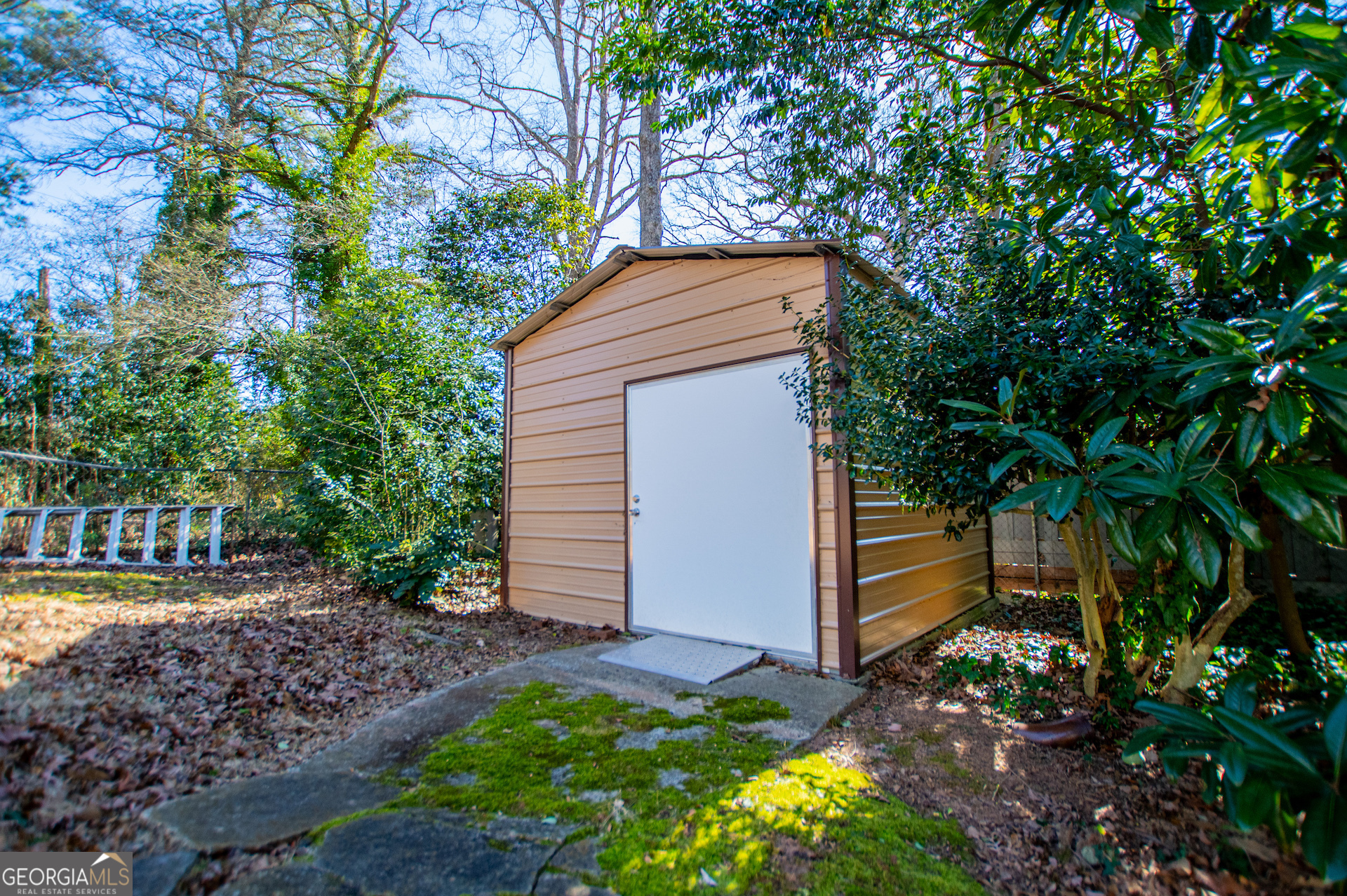 310 Kramer Street Carrollton GA 30117