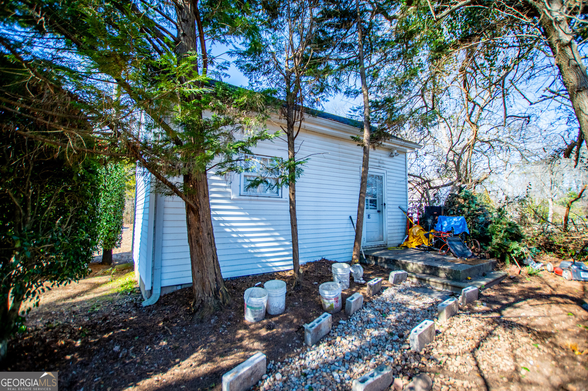 310 Kramer Street Carrollton GA 30117