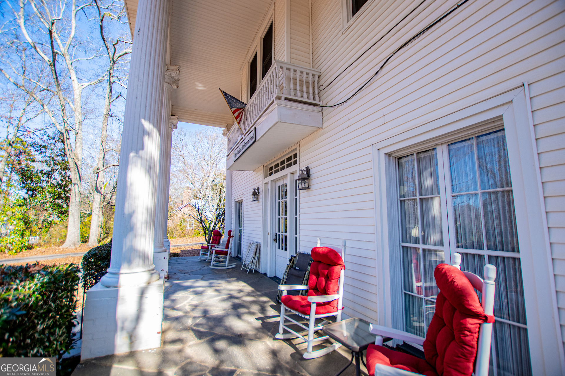310 Kramer Street Carrollton GA 30117