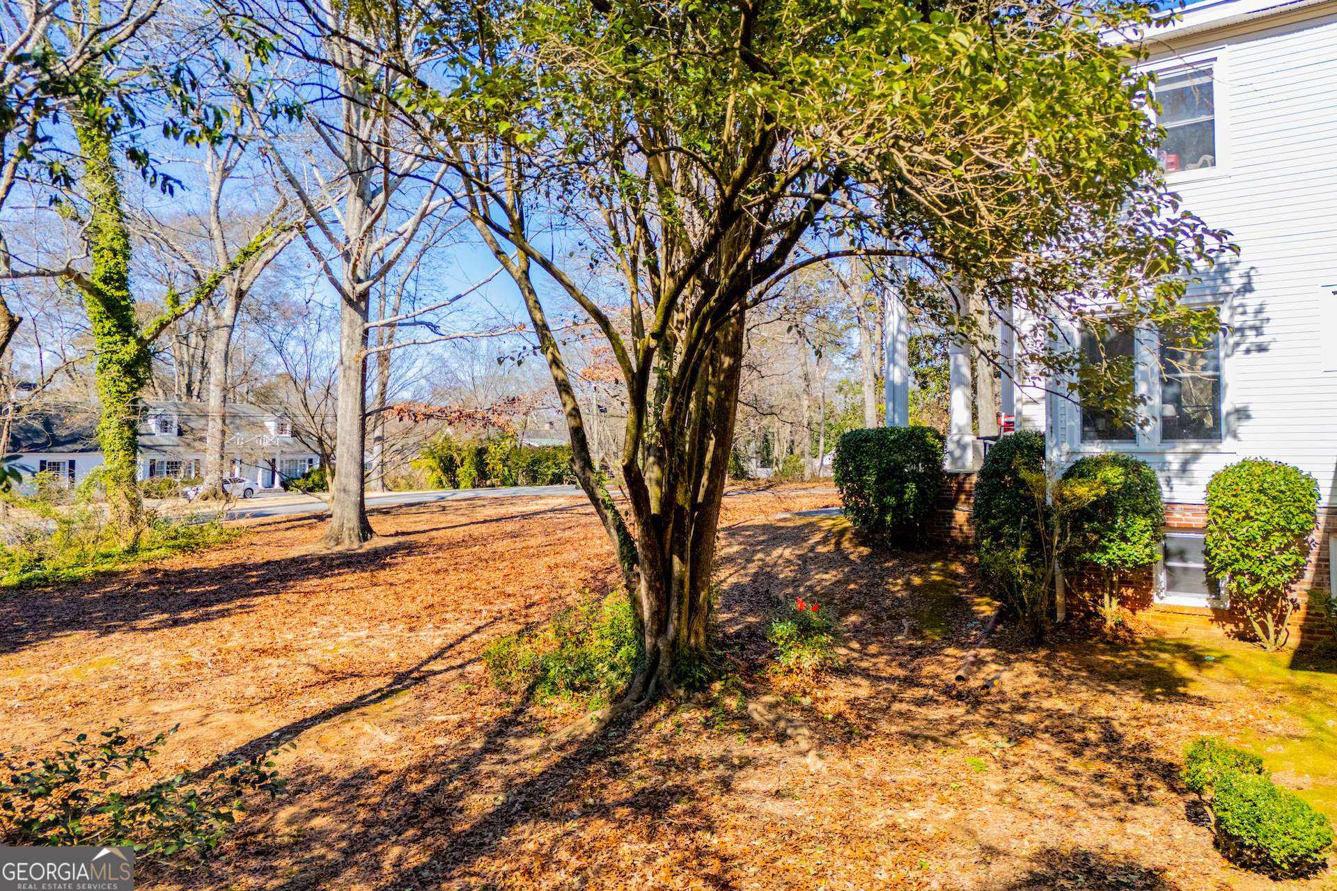 310 Kramer Street Carrollton GA 30117