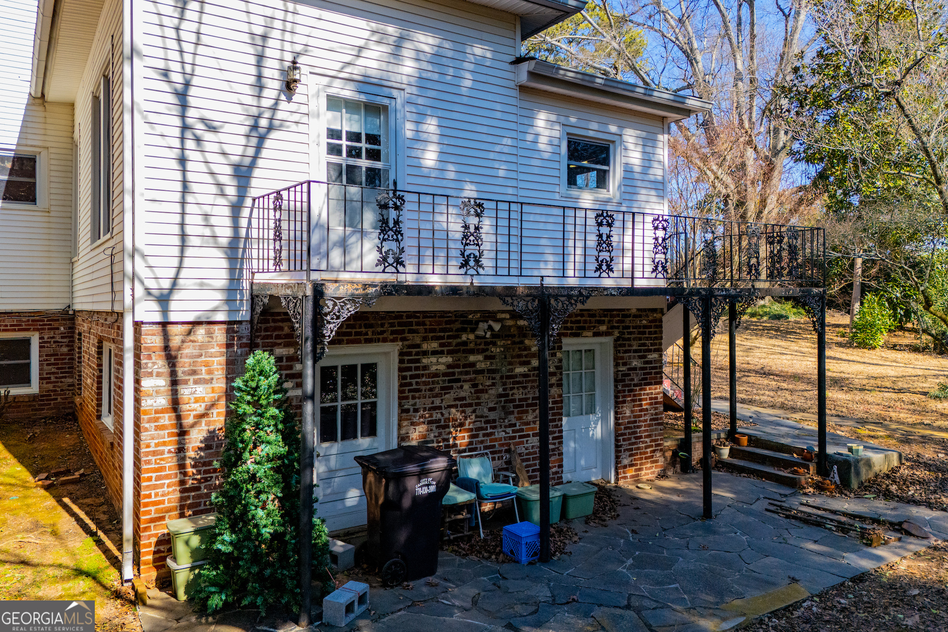 310 Kramer Street Carrollton GA 30117