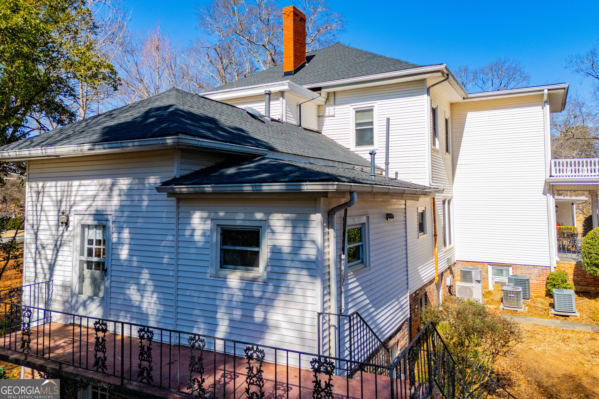 310 Kramer Street Carrollton GA 30117