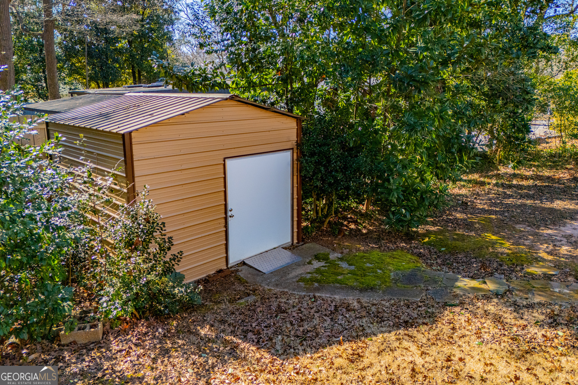 310 Kramer Street Carrollton GA 30117