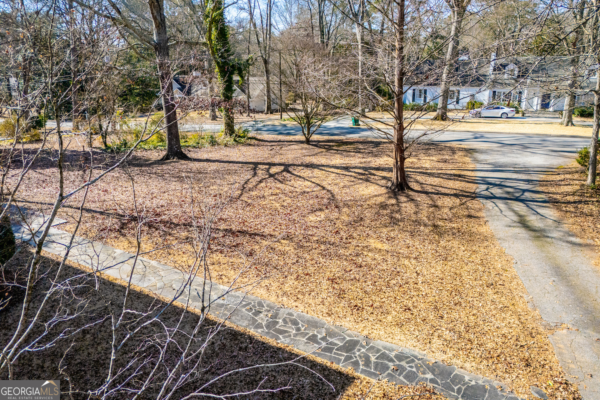 310 Kramer Street Carrollton GA 30117