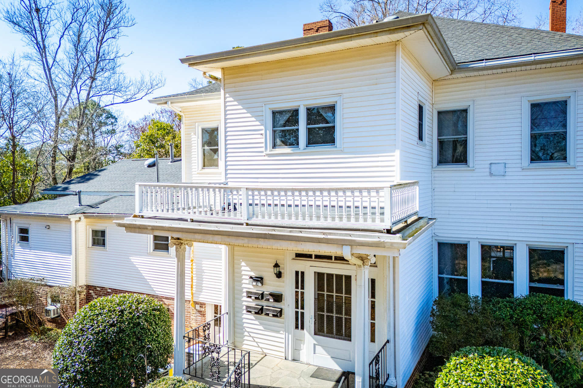 310 Kramer Street Carrollton GA 30117