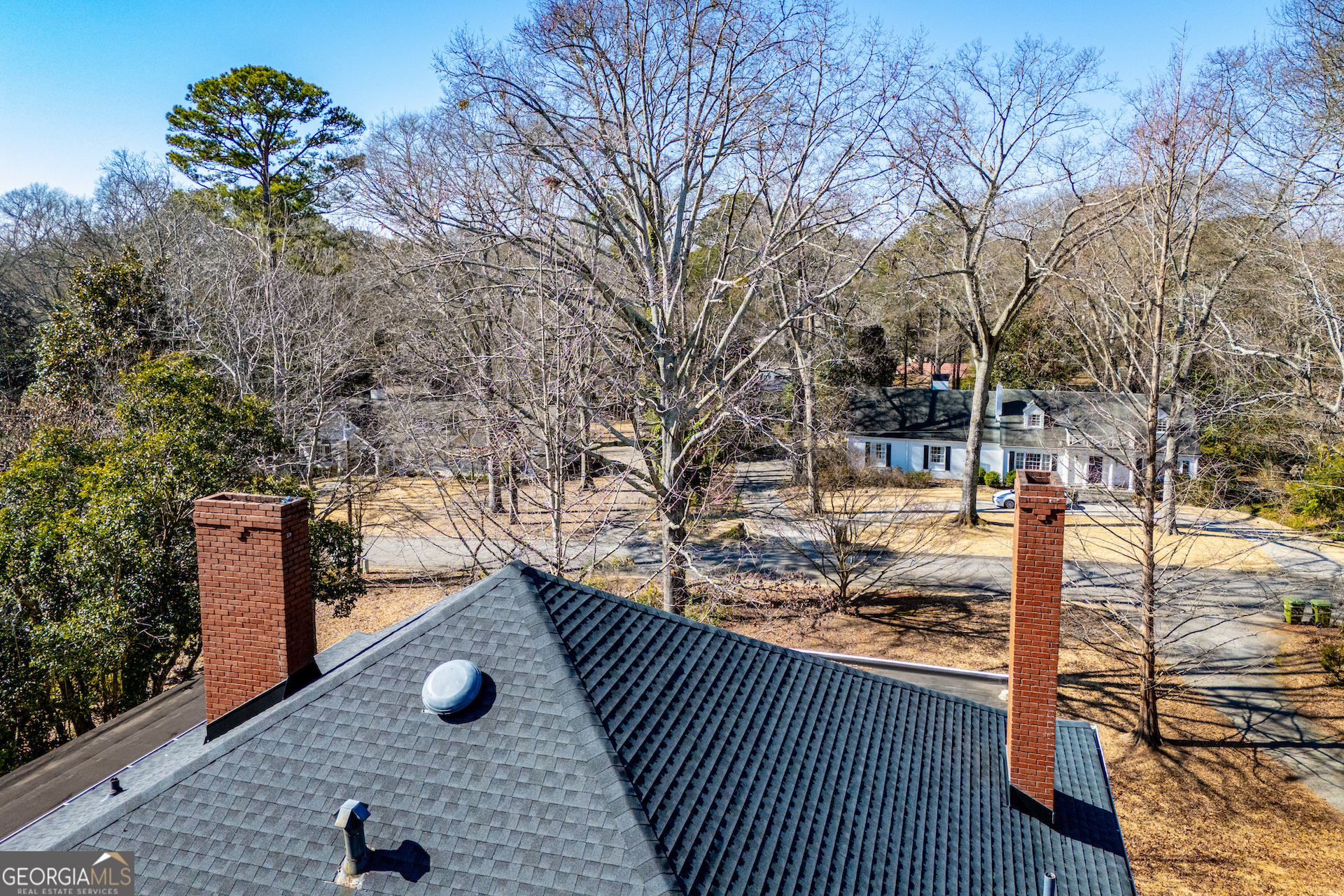 310 Kramer Street Carrollton GA 30117