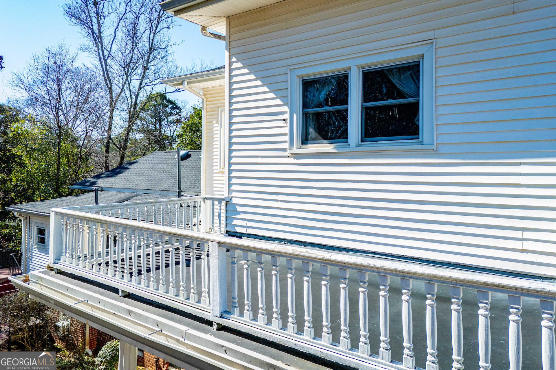 310 Kramer Street Carrollton GA 30117