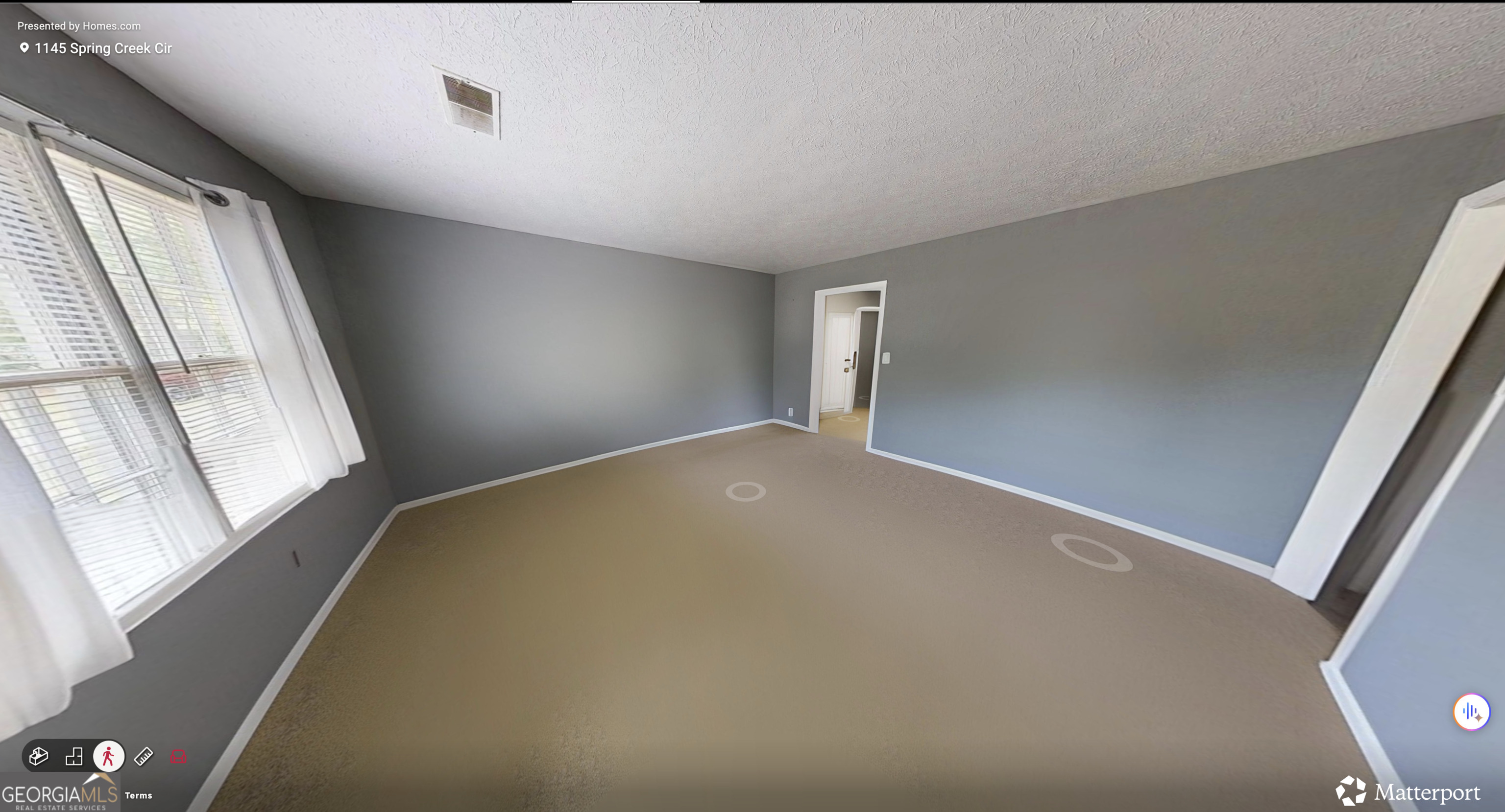 1145 Spring Creek Circle Griffin GA 30223