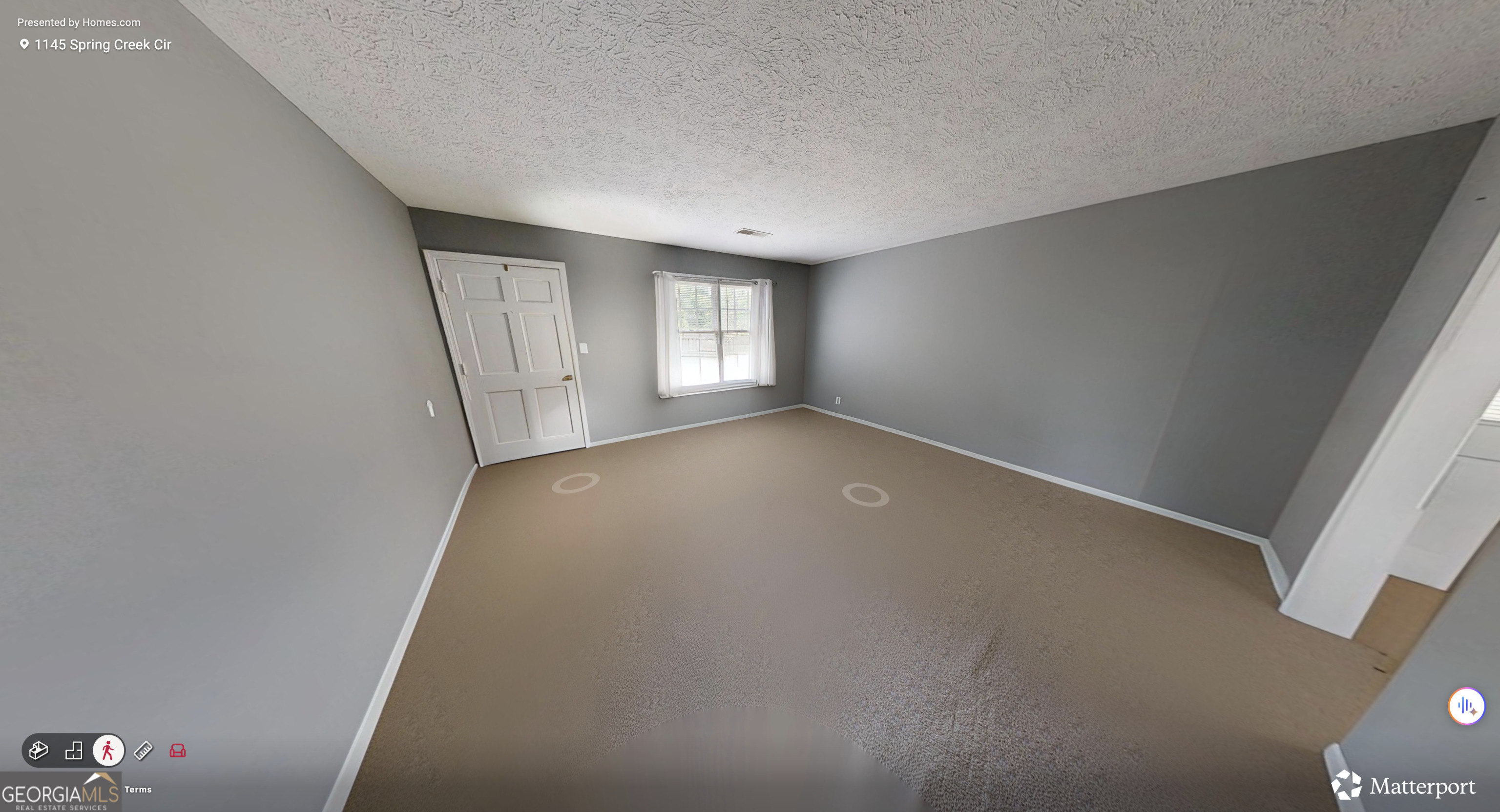 1145 Spring Creek Circle Griffin GA 30223