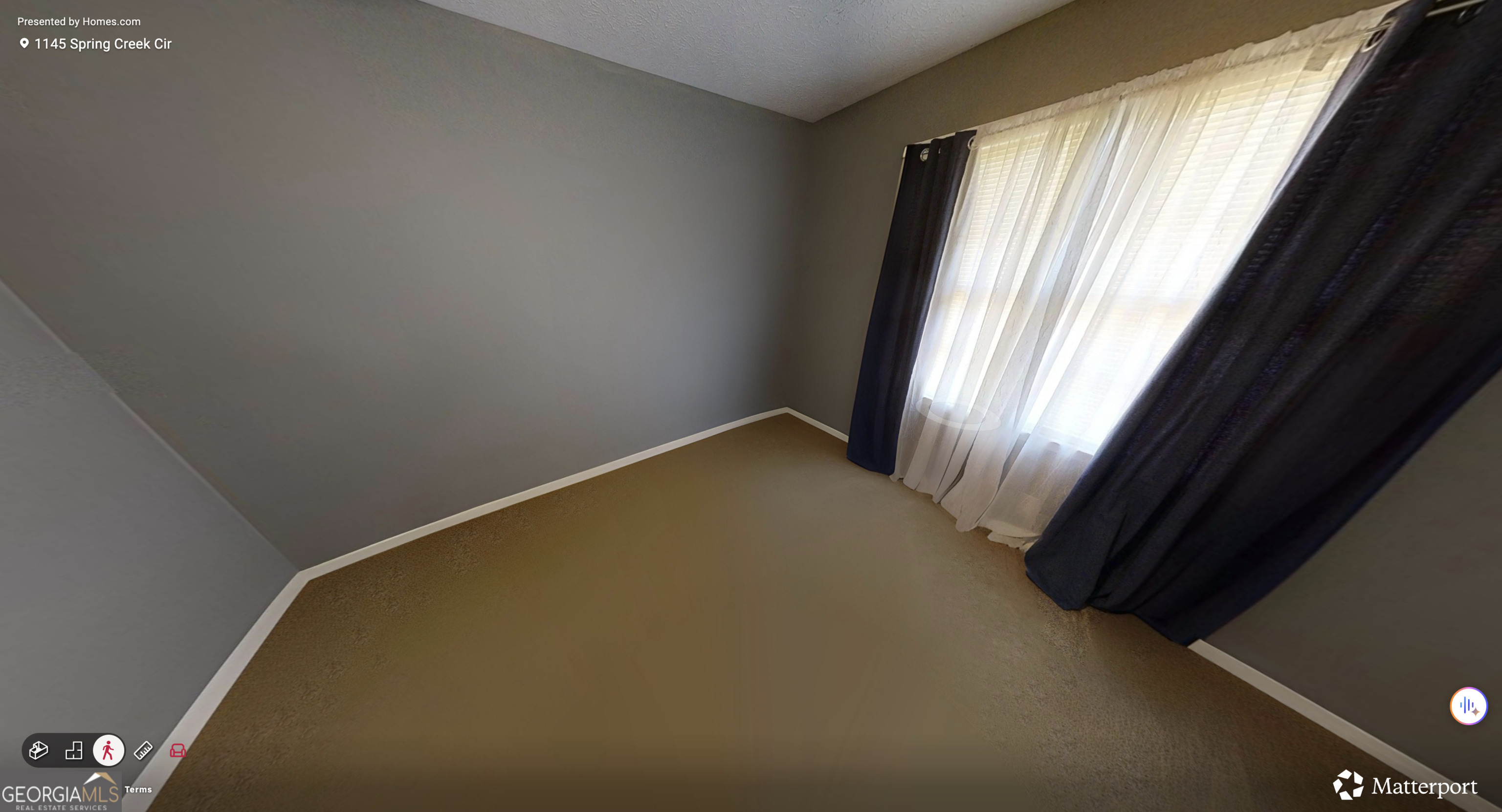 1145 Spring Creek Circle Griffin GA 30223