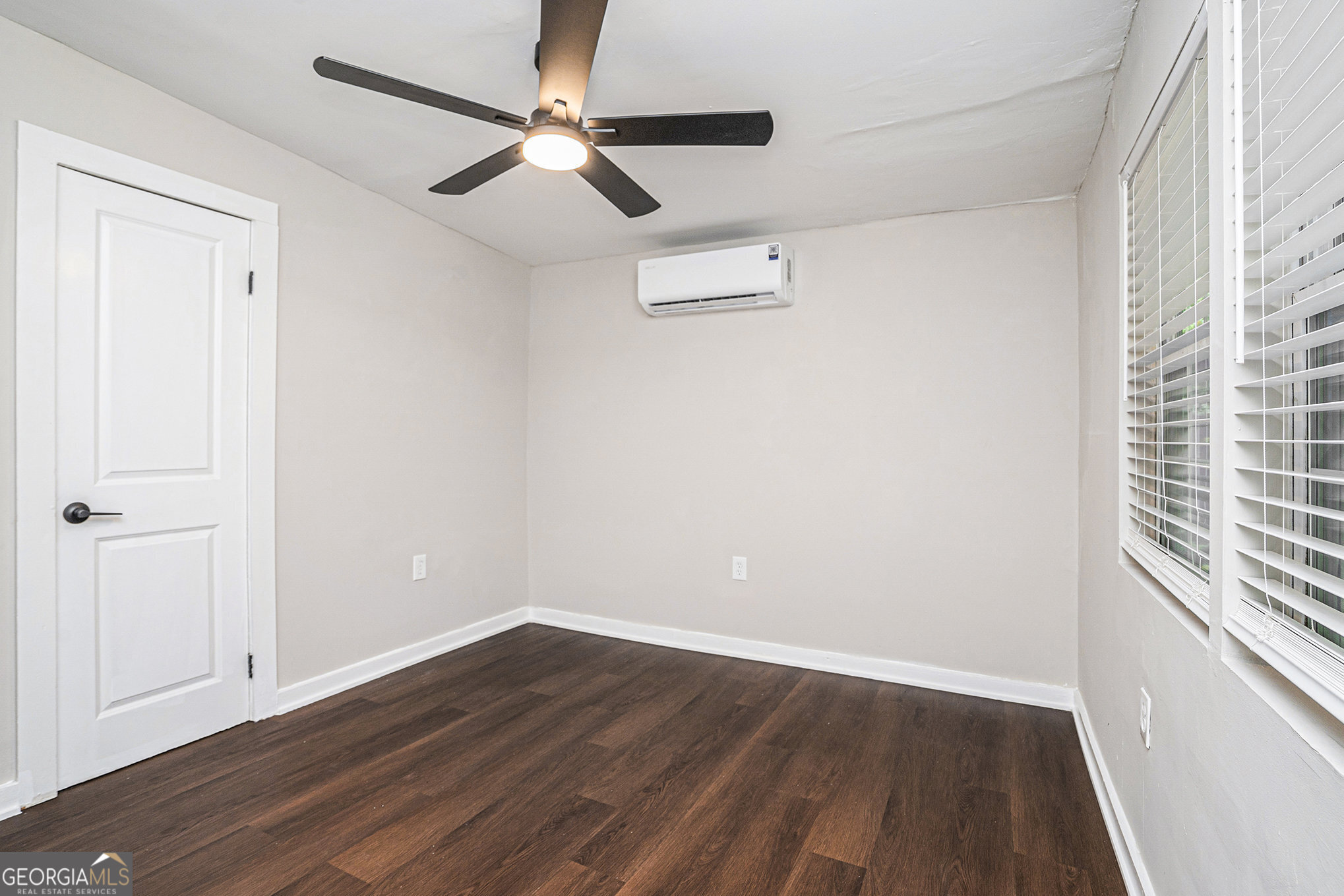 846 Mell Court SE Smyrna GA 30080