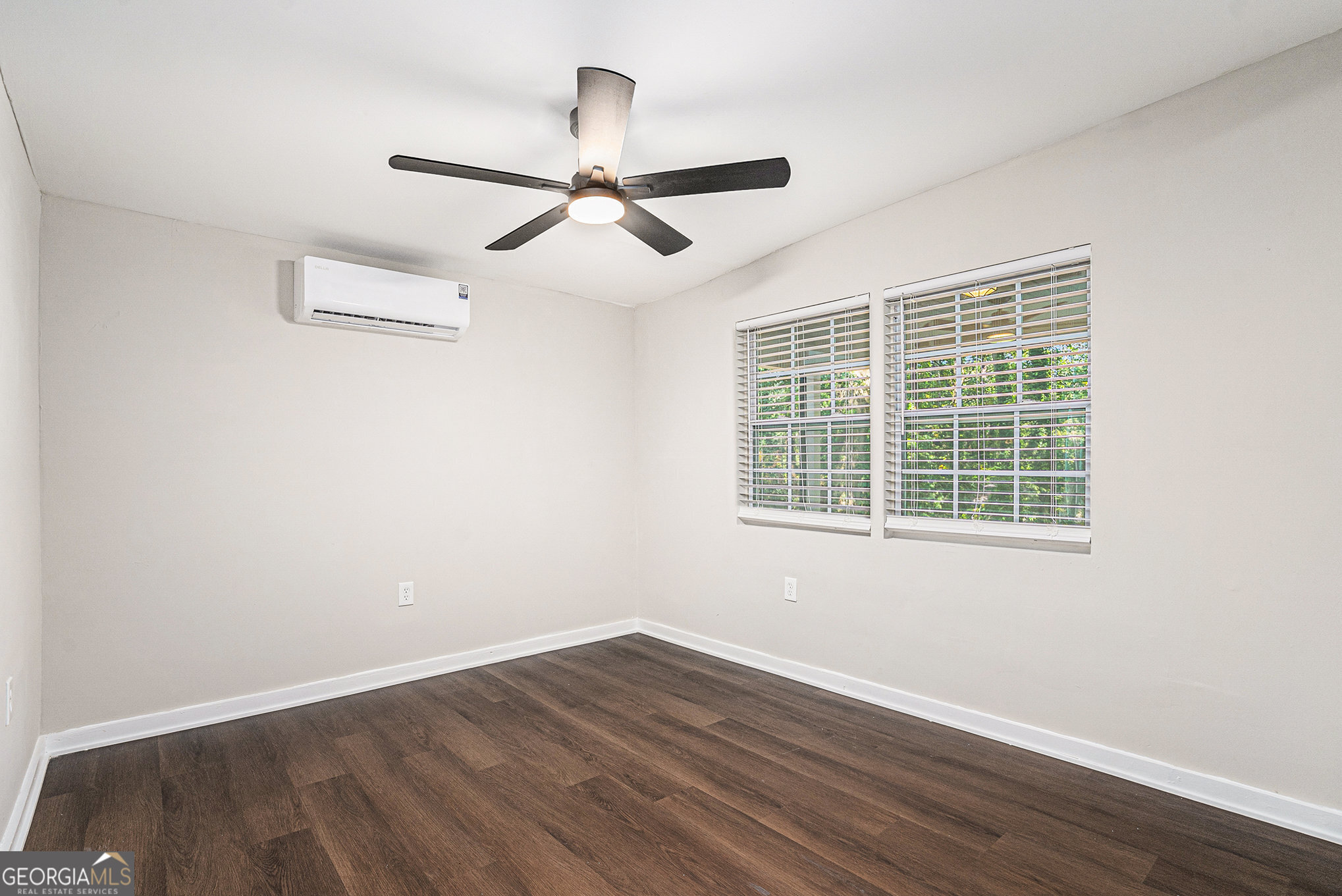 846 Mell Court SE Smyrna GA 30080