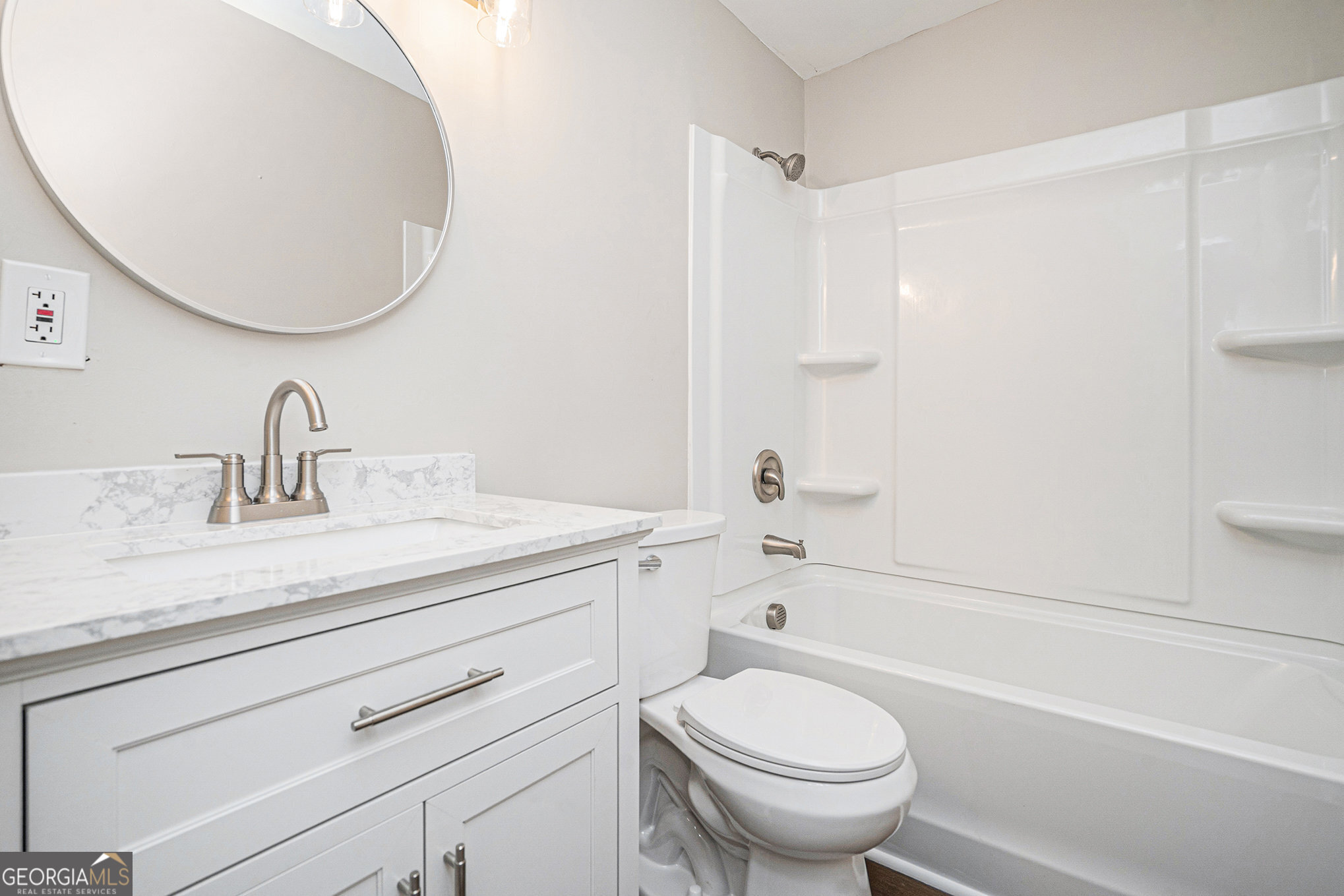 846 Mell Court SE Smyrna GA 30080