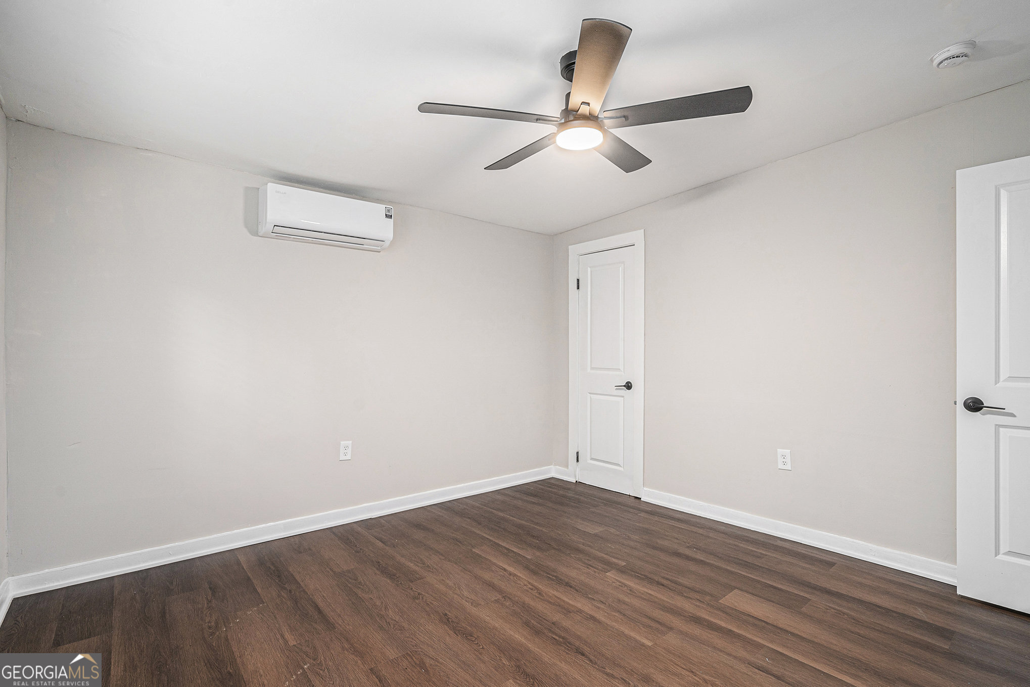 846 Mell Court SE Smyrna GA 30080