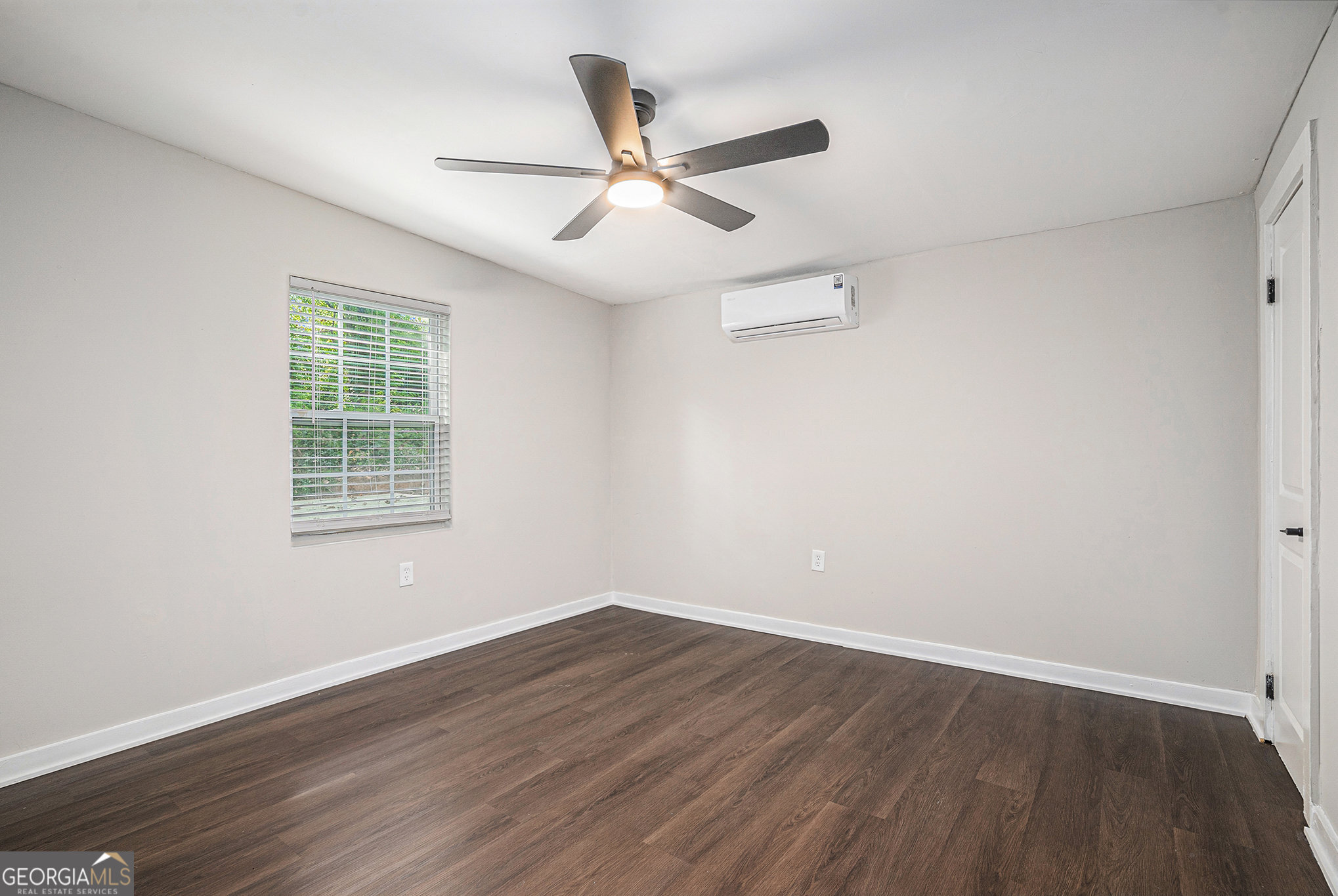 846 Mell Court SE Smyrna GA 30080
