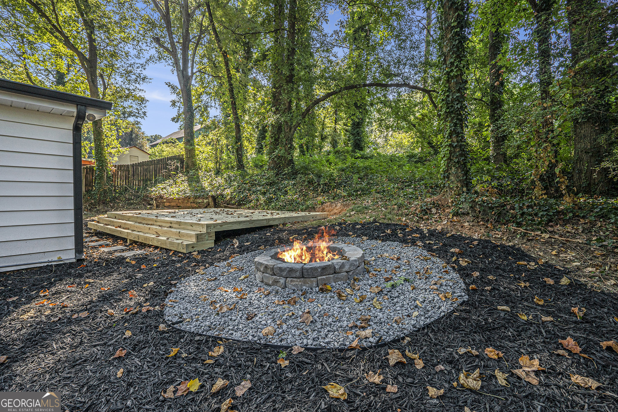 846 Mell Court SE Smyrna GA 30080