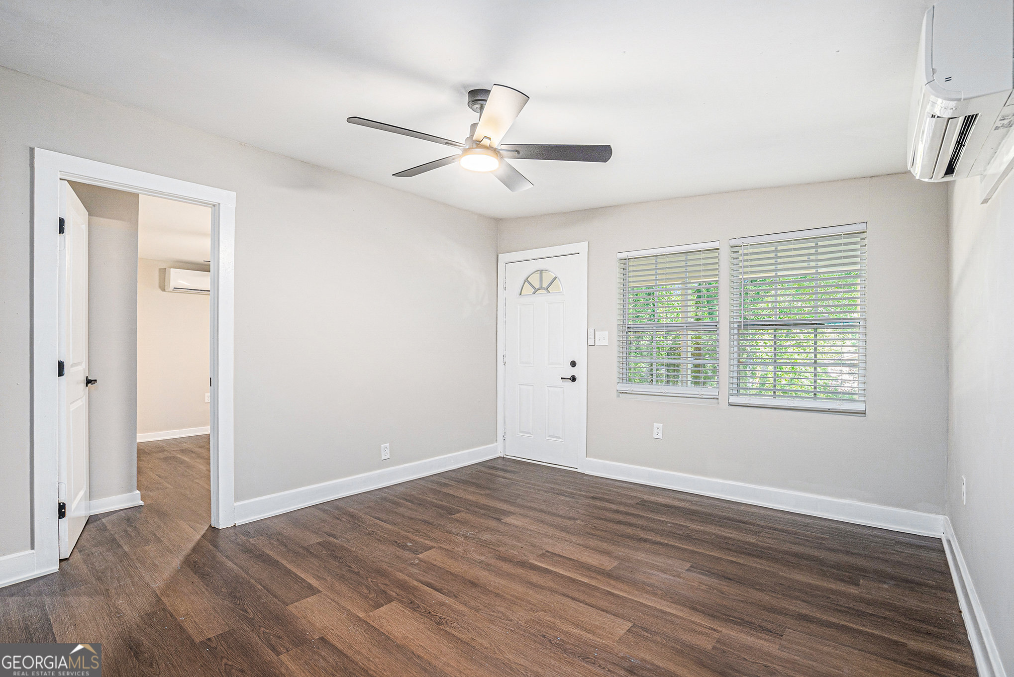 846 Mell Court SE Smyrna GA 30080