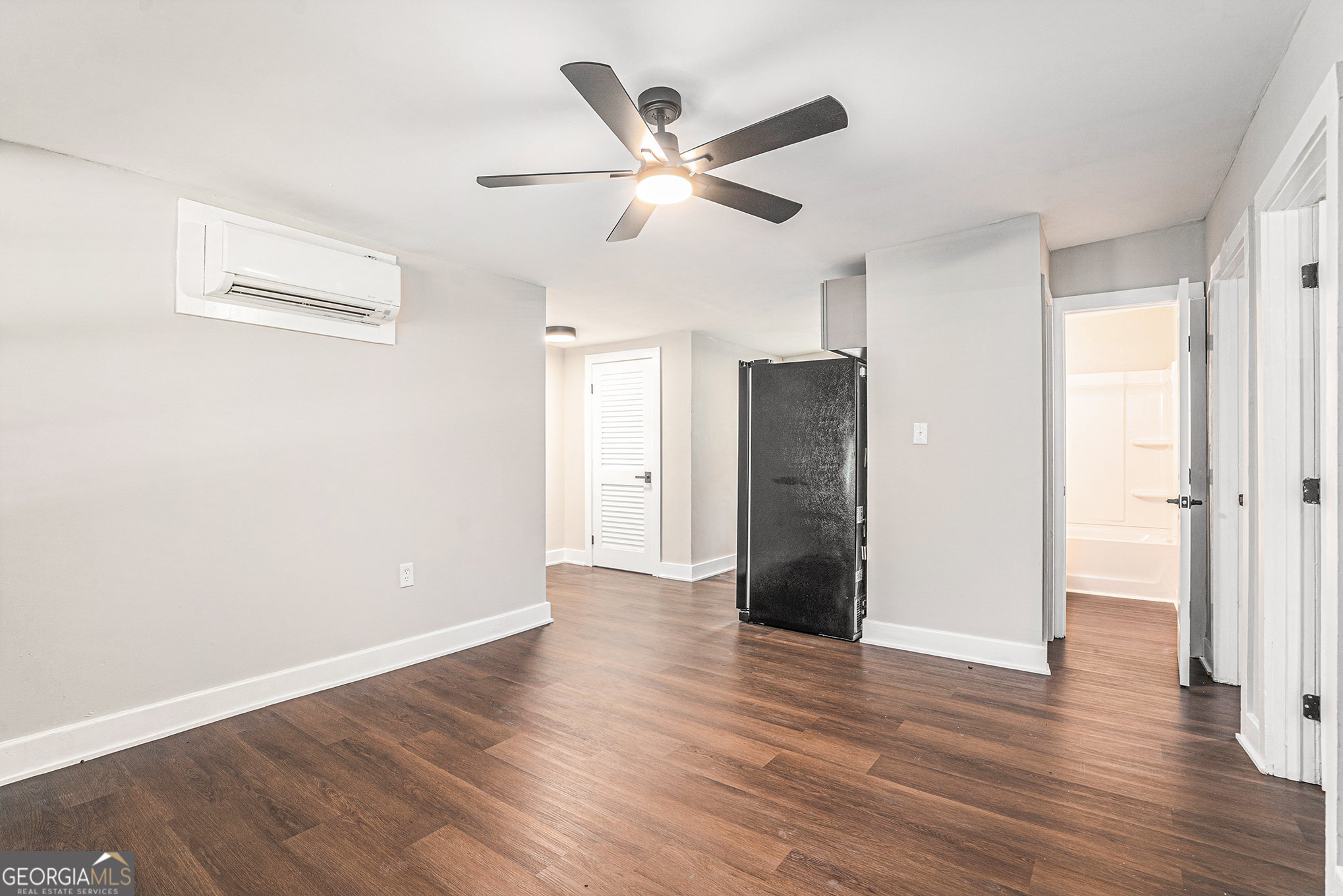 846 Mell Court SE Smyrna GA 30080