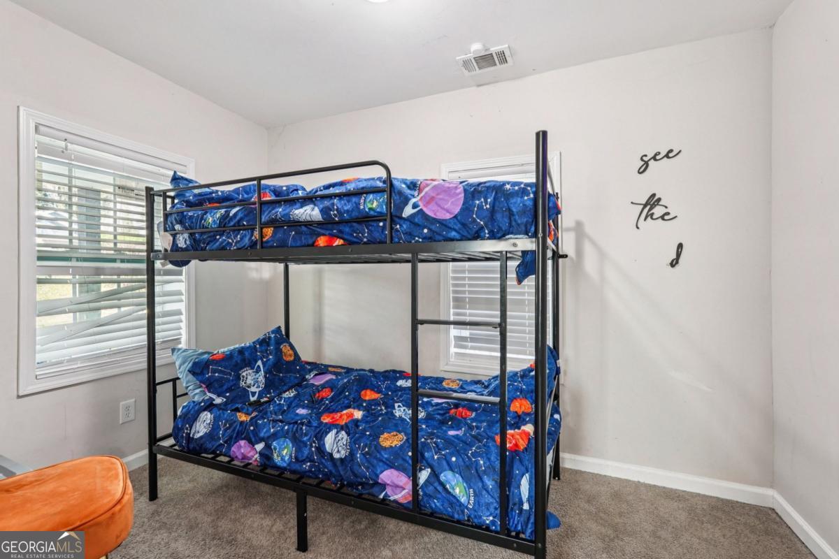 2794 7th Street SW Atlanta GA 30315