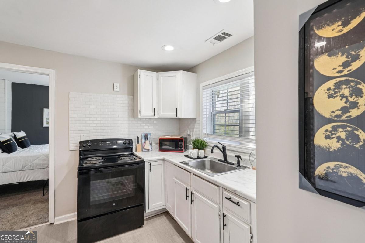 2794 7th Street SW Atlanta GA 30315