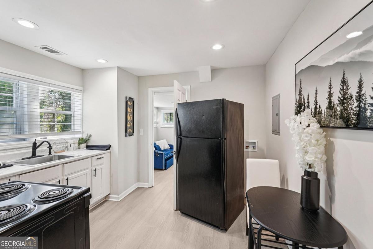 2794 7th Street SW Atlanta GA 30315