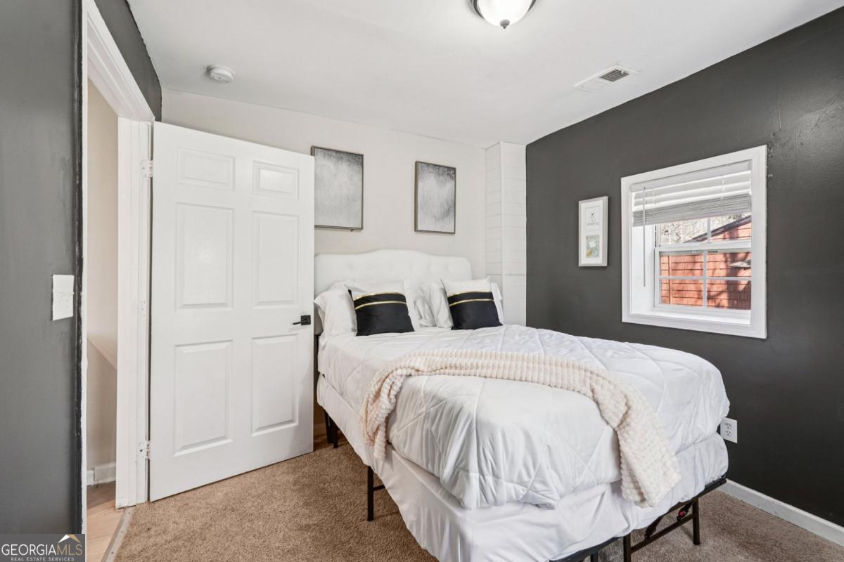 2794 7th Street SW Atlanta GA 30315