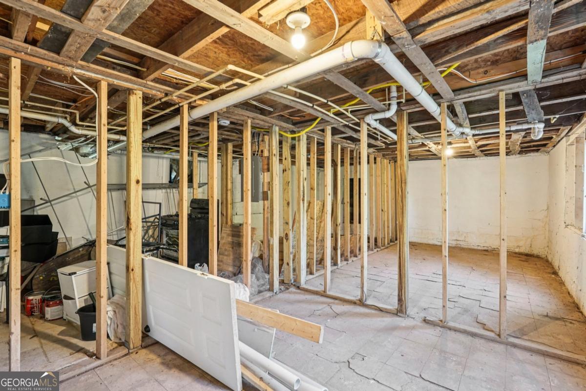 2794 7th Street SW Atlanta GA 30315