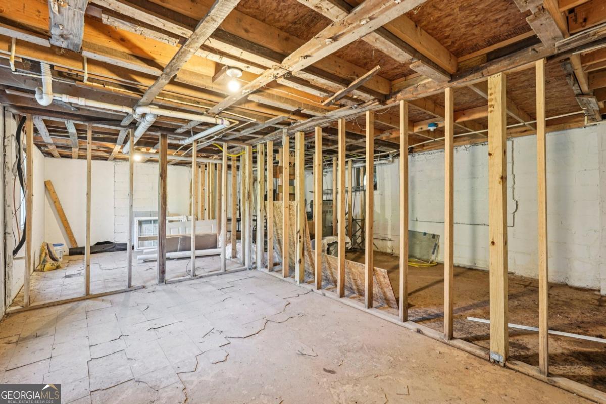 2794 7th Street SW Atlanta GA 30315