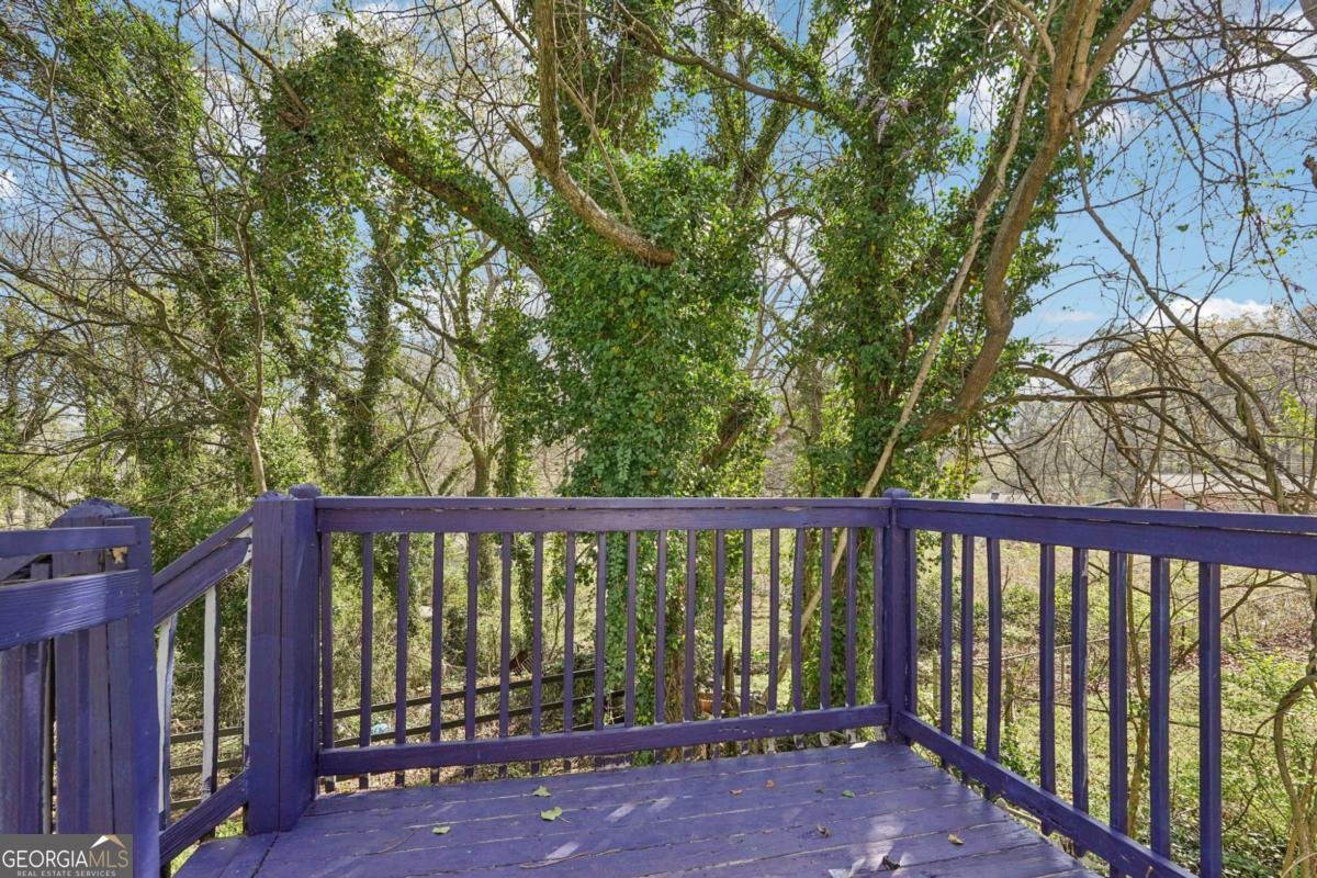 2794 7th Street SW Atlanta GA 30315