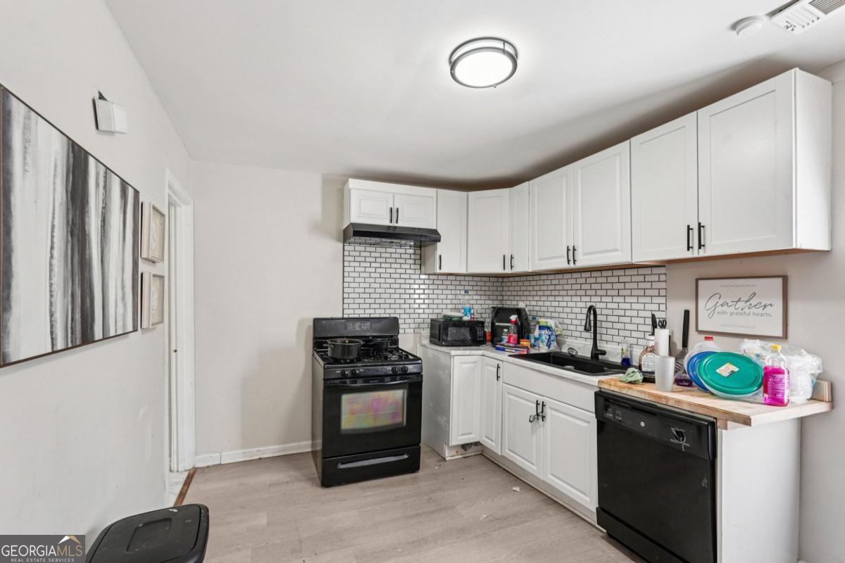 2794 7th Street SW Atlanta GA 30315