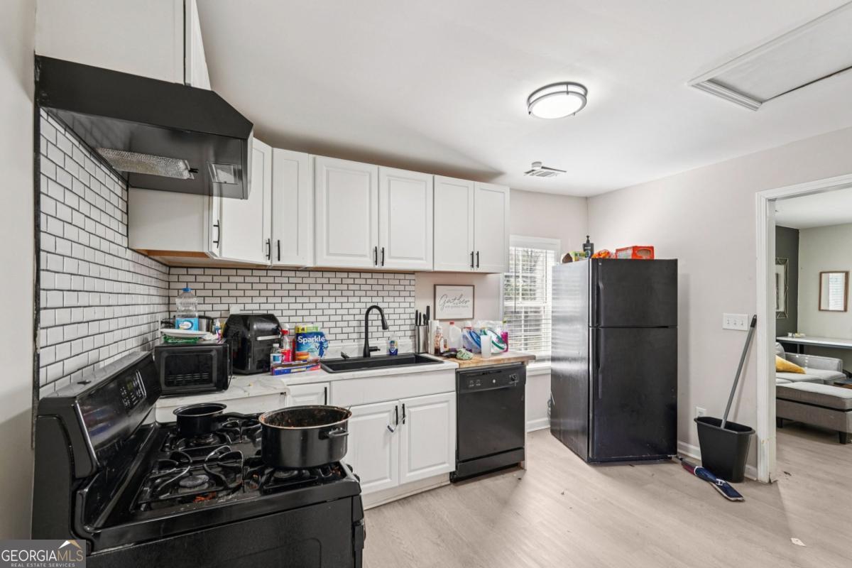 2794 7th Street SW Atlanta GA 30315