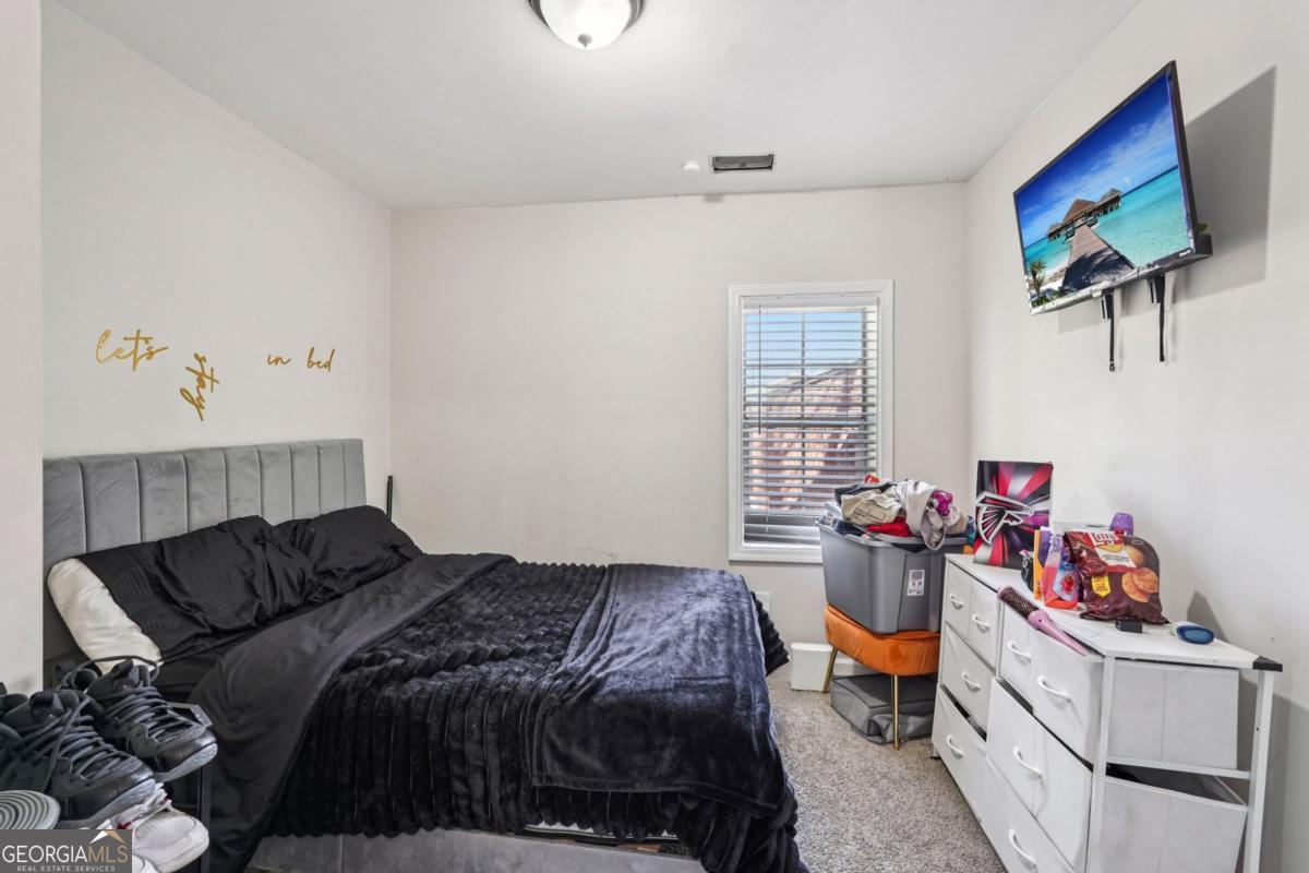 2794 7th Street SW Atlanta GA 30315