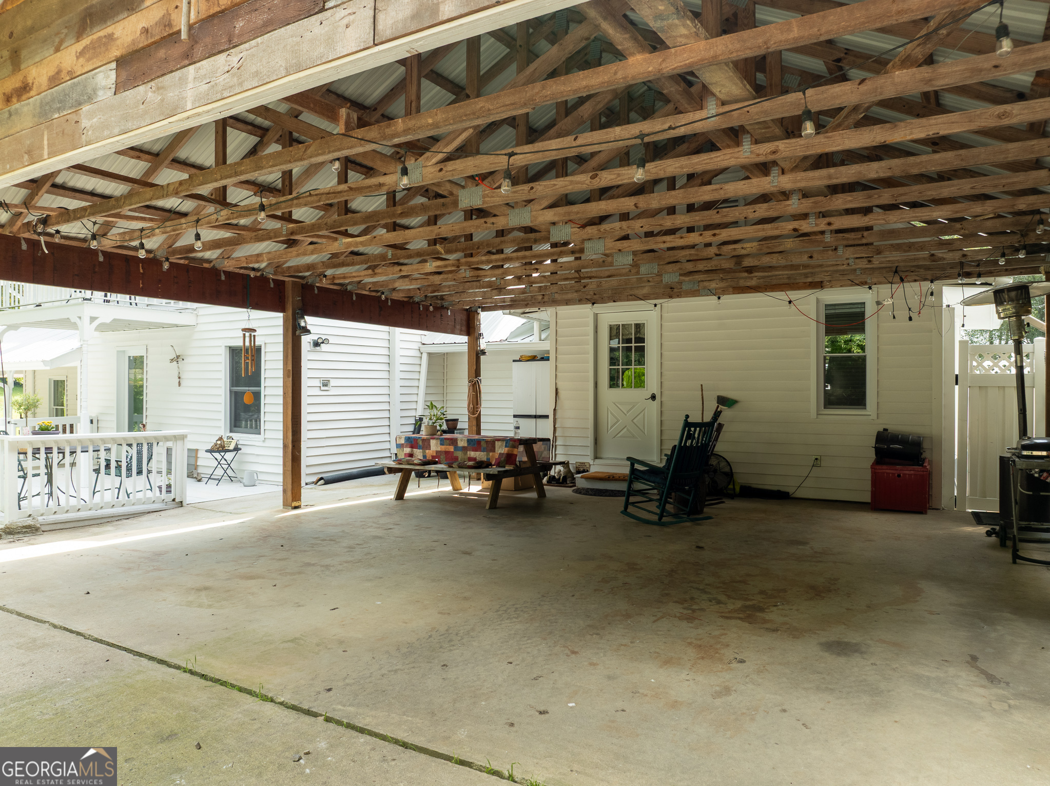 55 Misty Mountain Lane Blairsville GA 30512